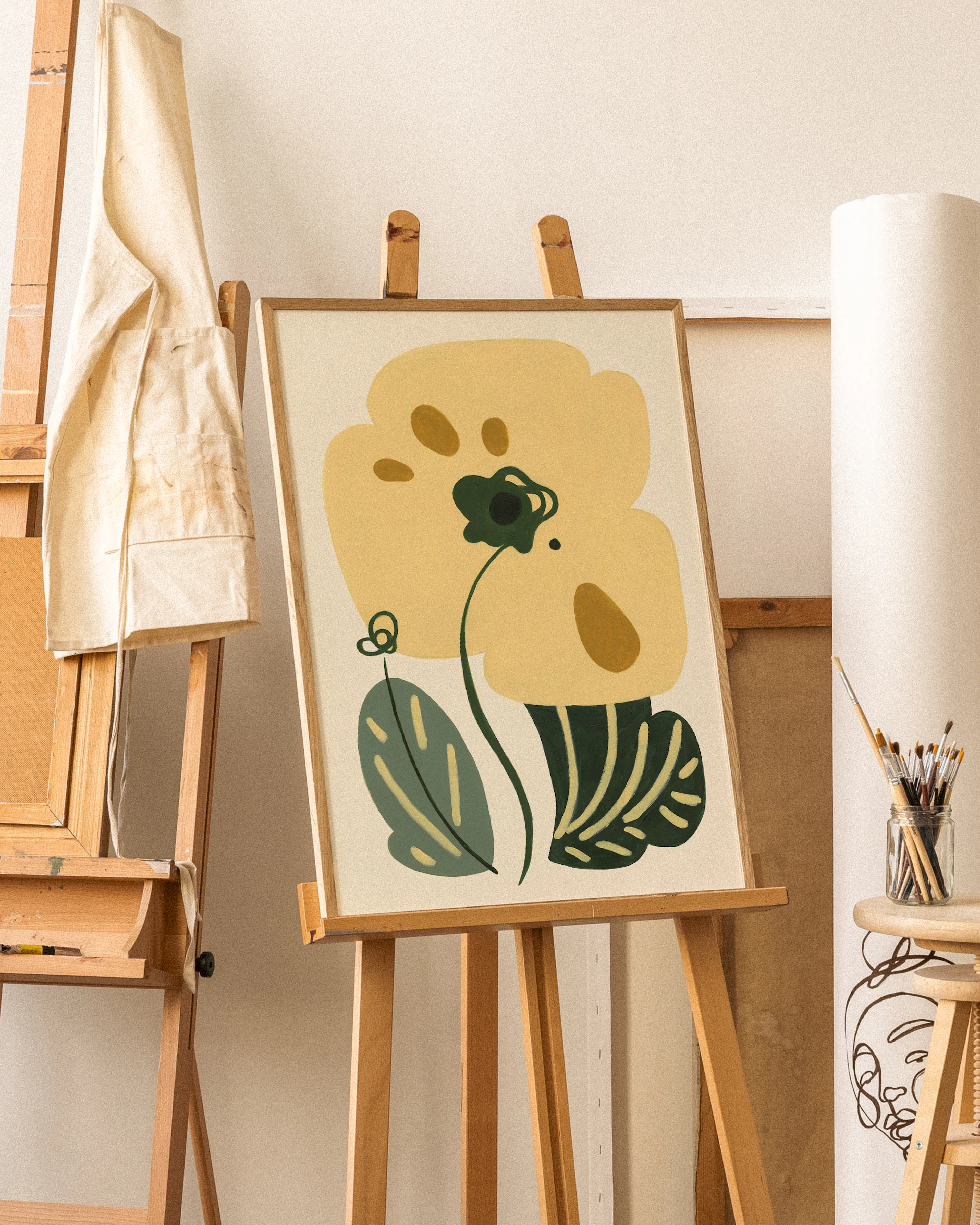 Product image: 2