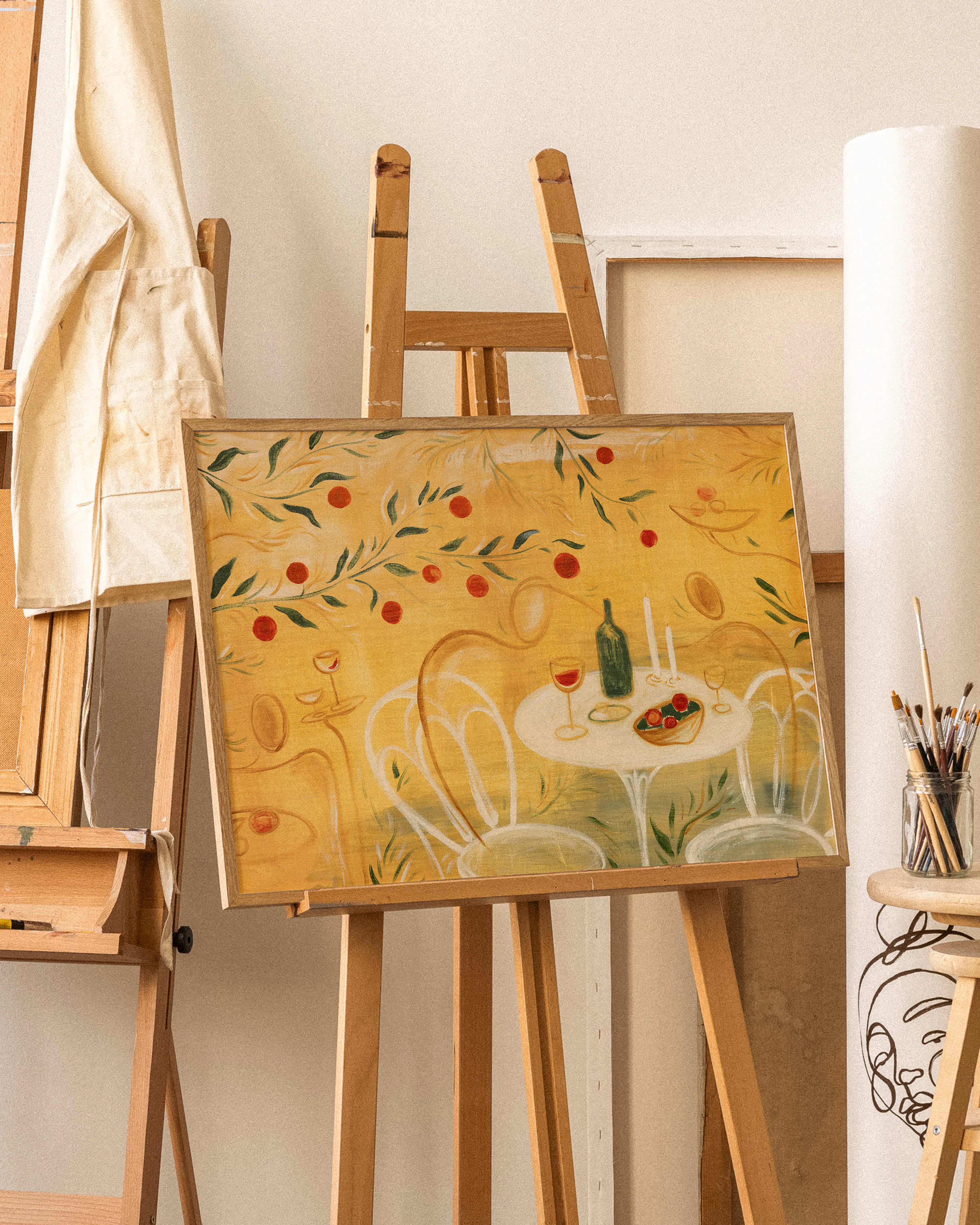 Product image: 2