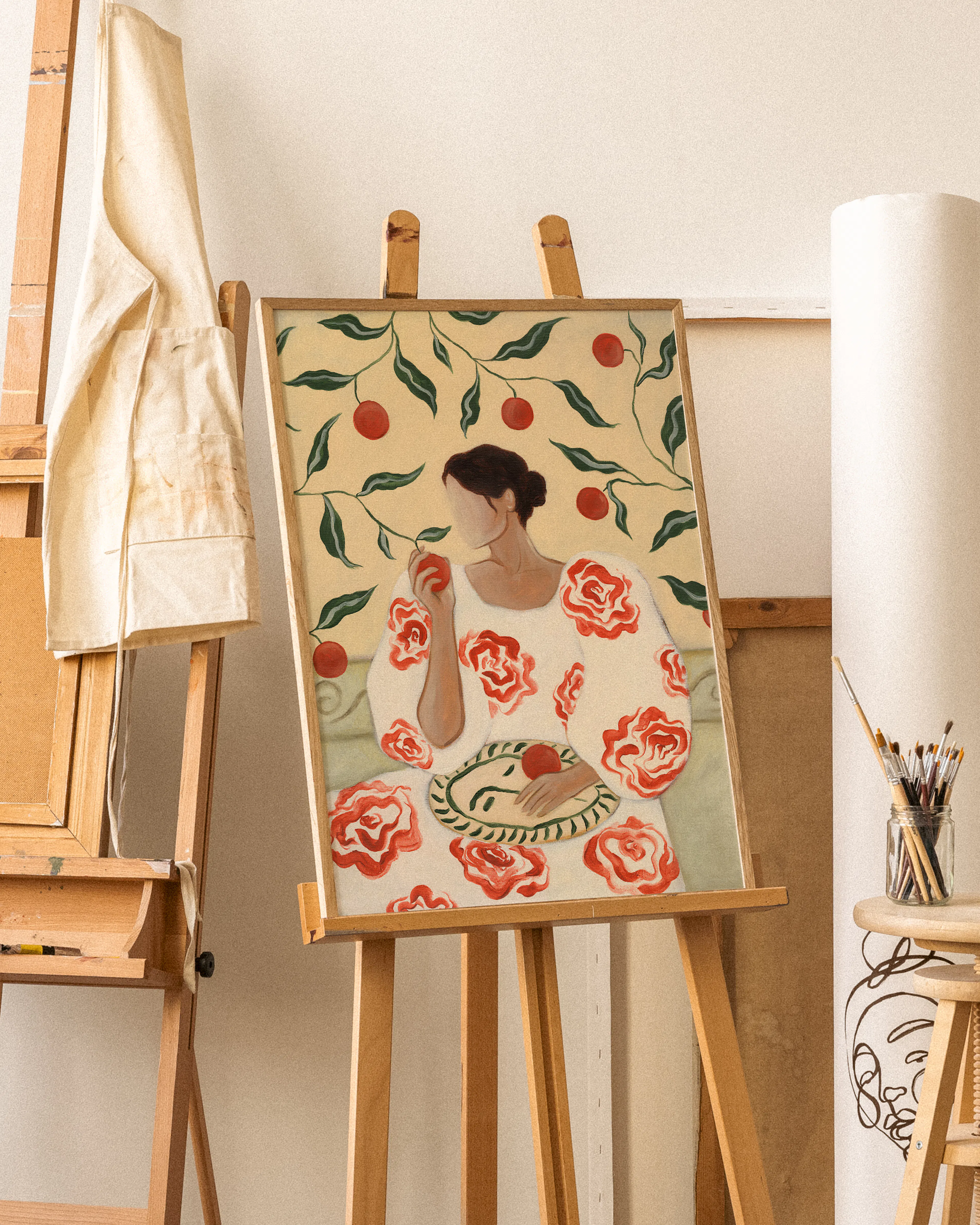 Product image: 2