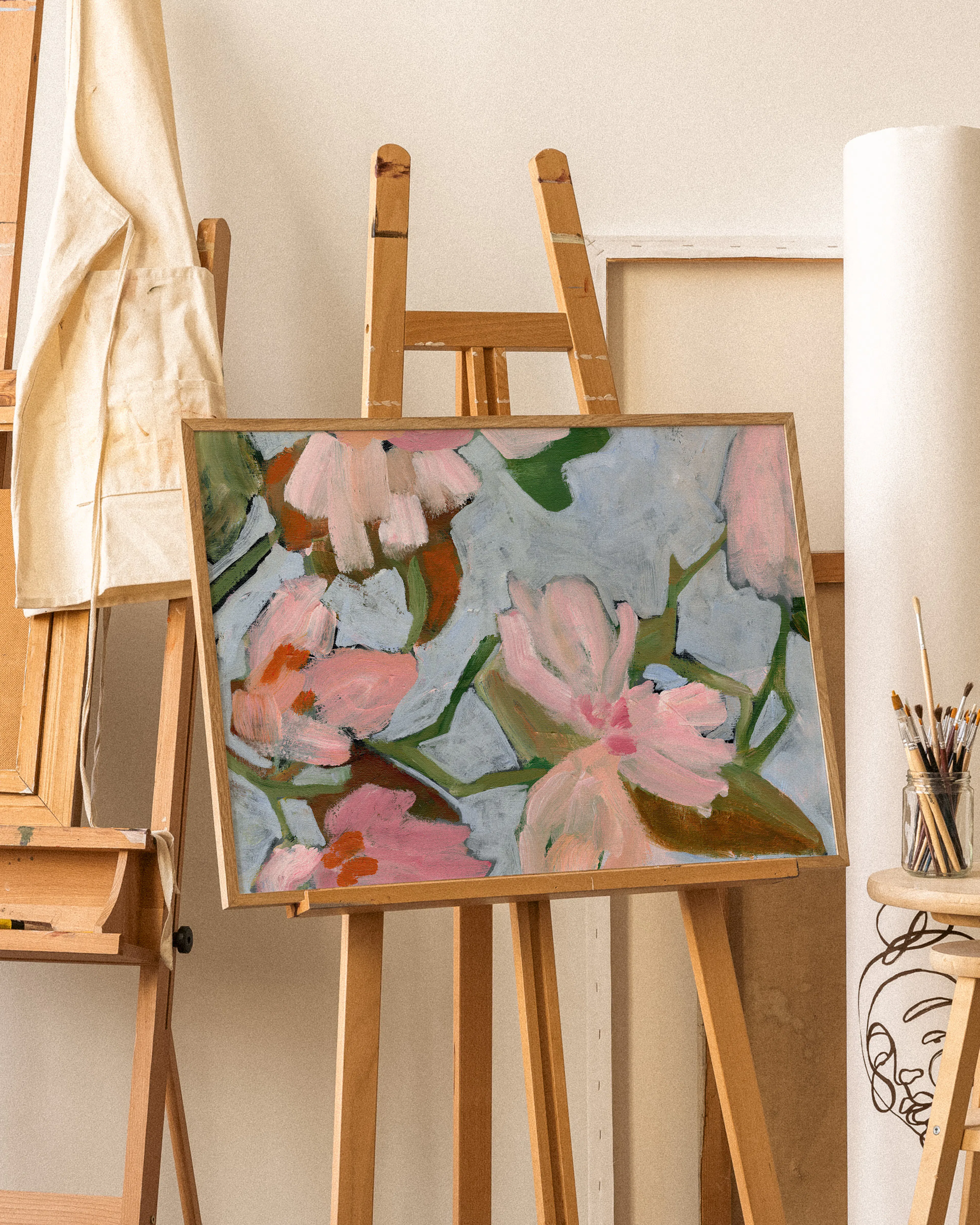Product image: 2