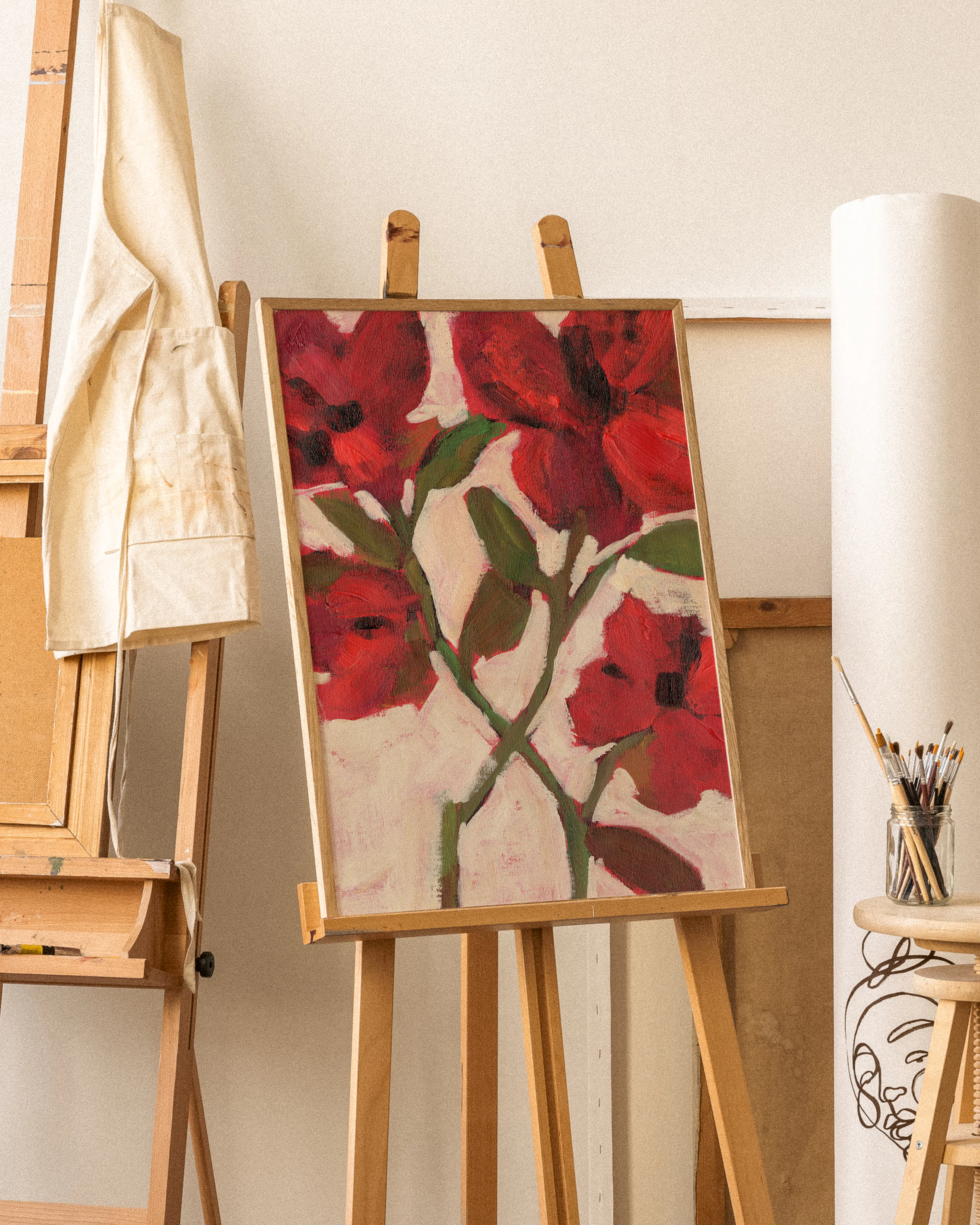 Product image: 2