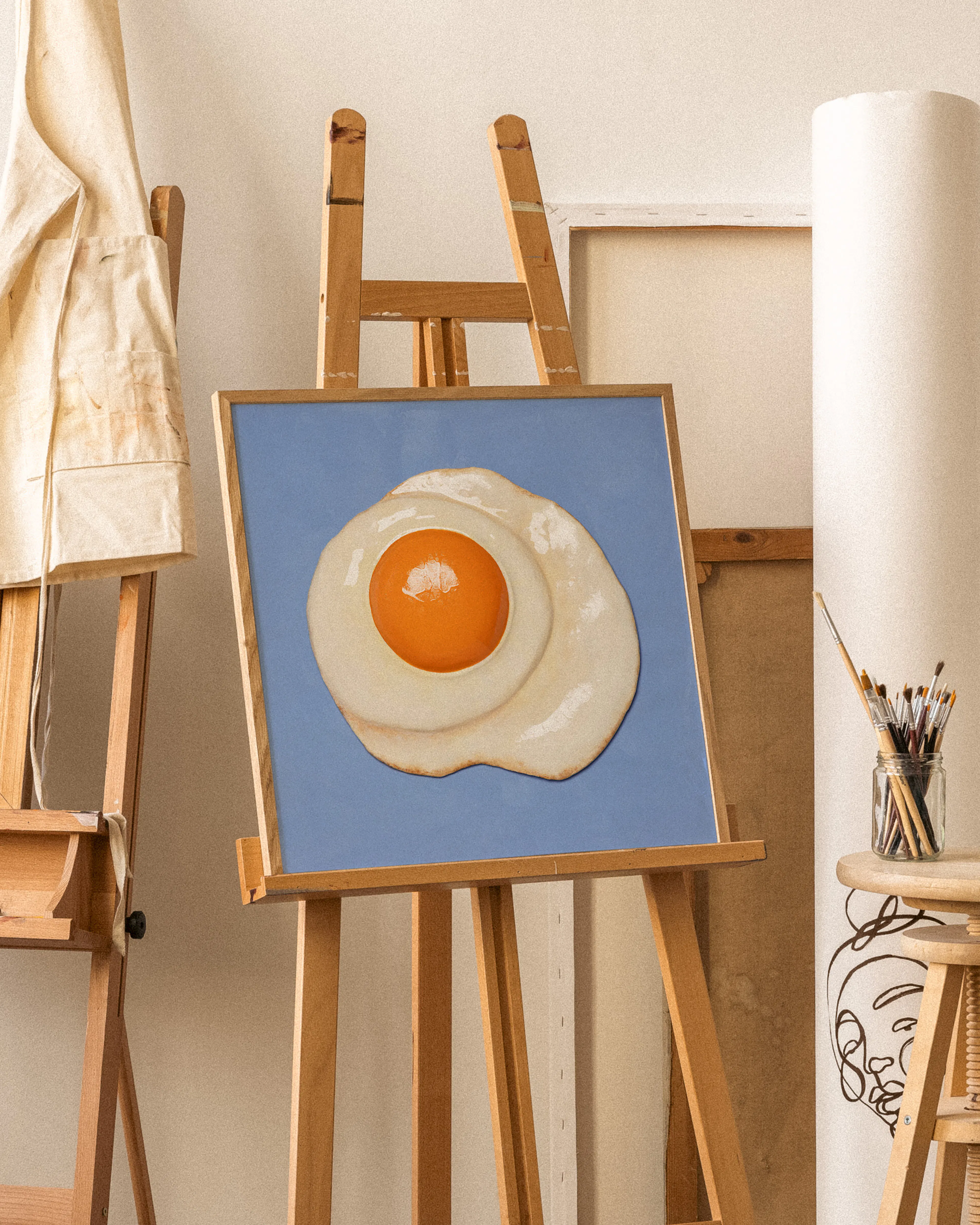 Product image: 2