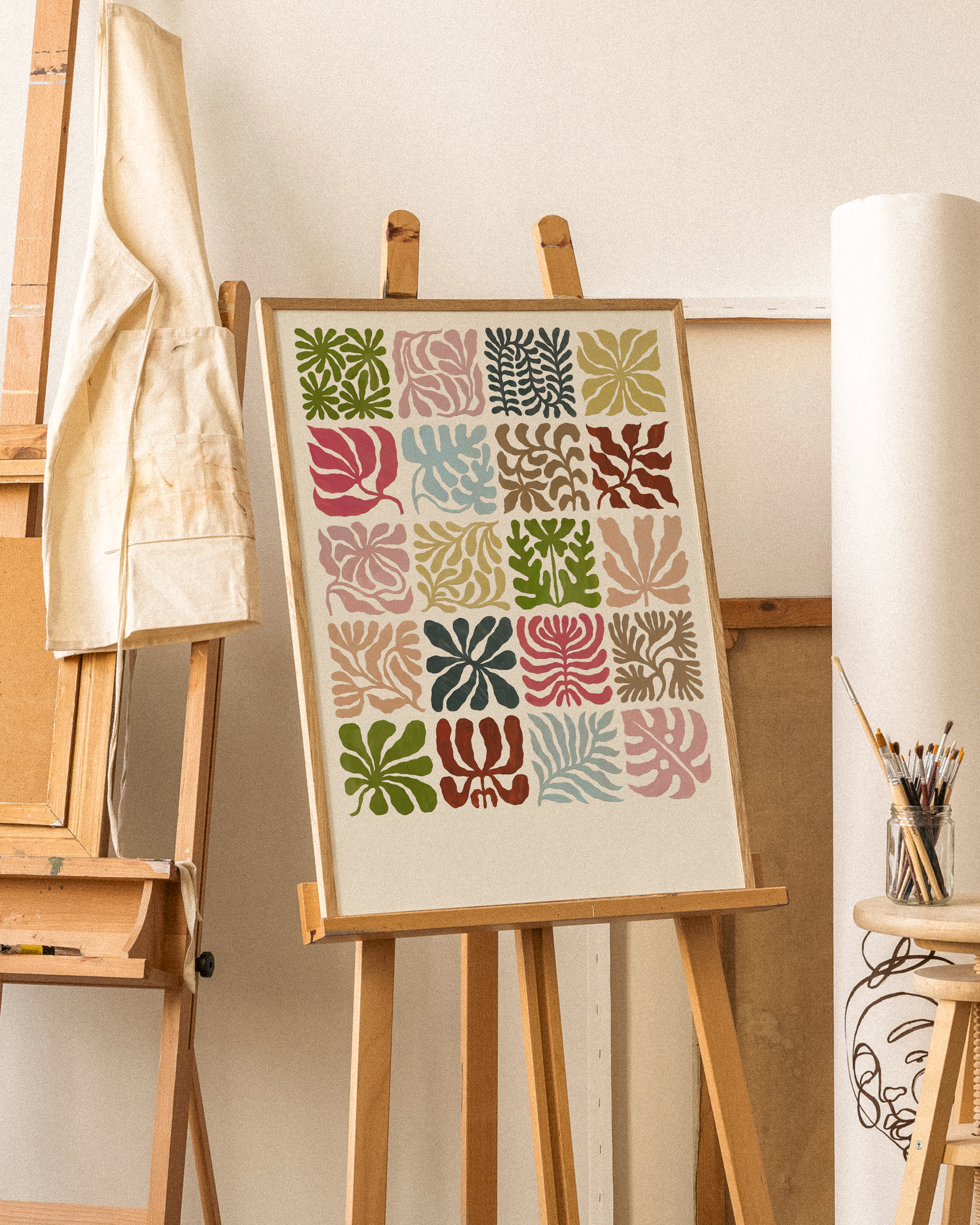 Product image: 2