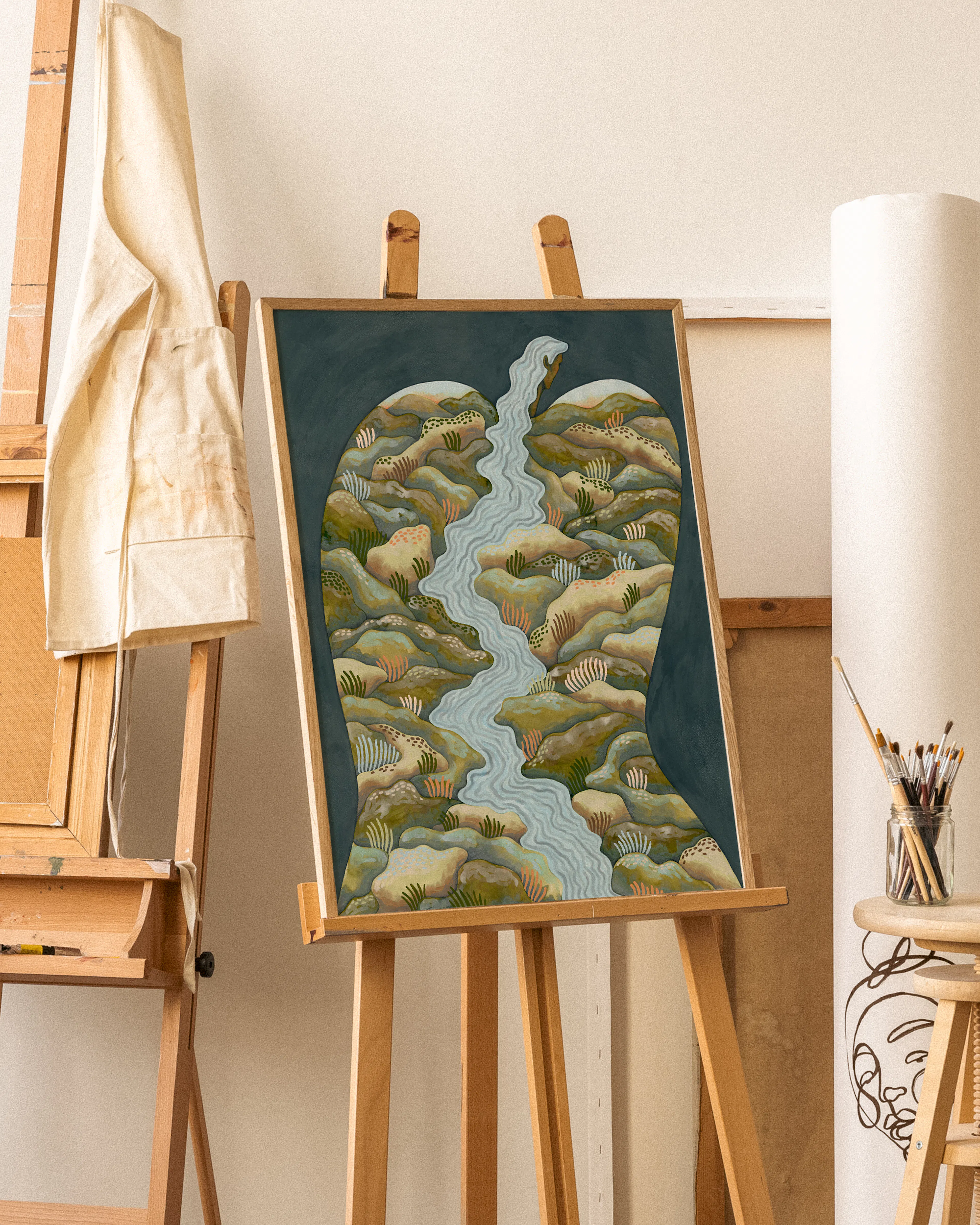 Product image: 2
