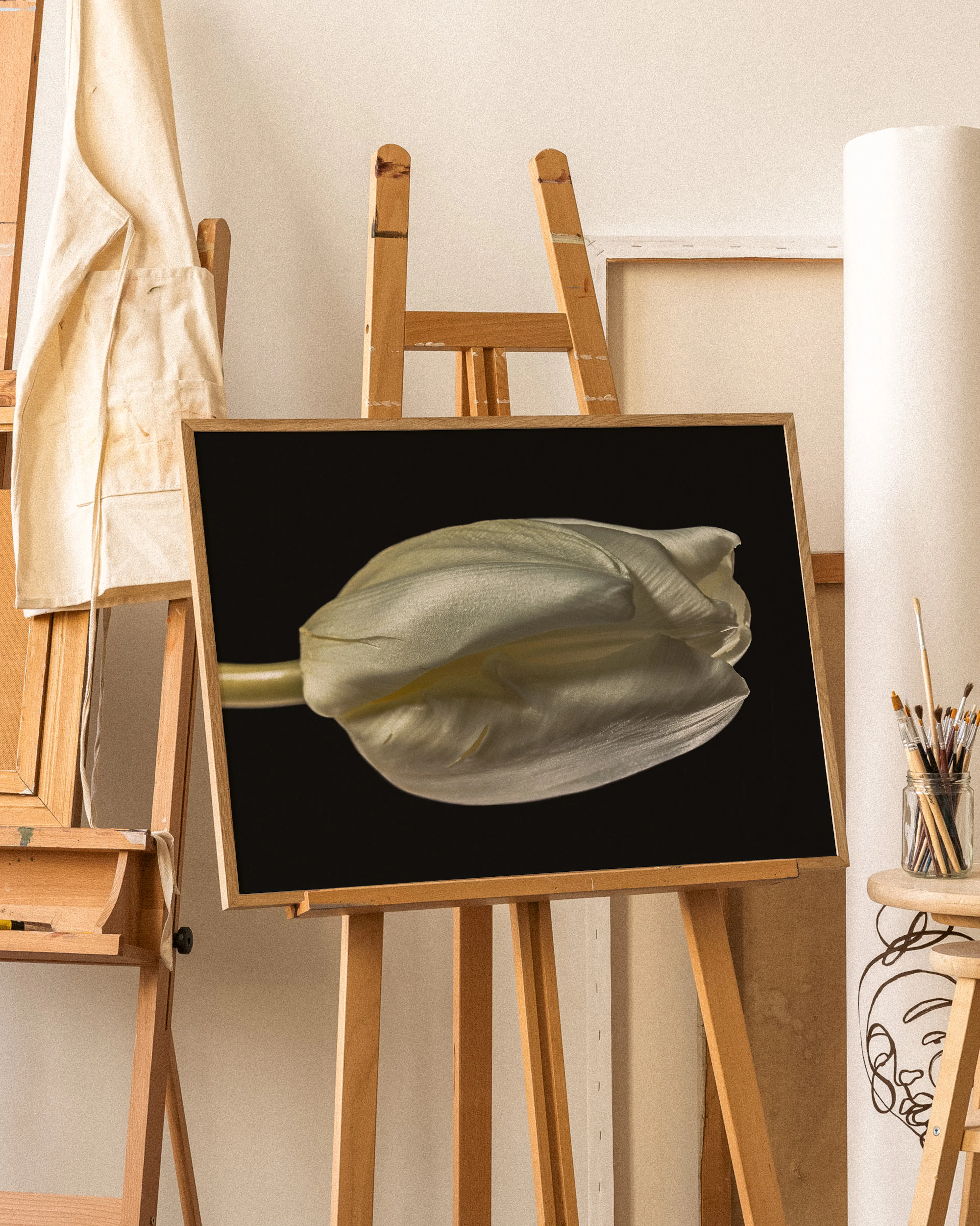 Product image: 2