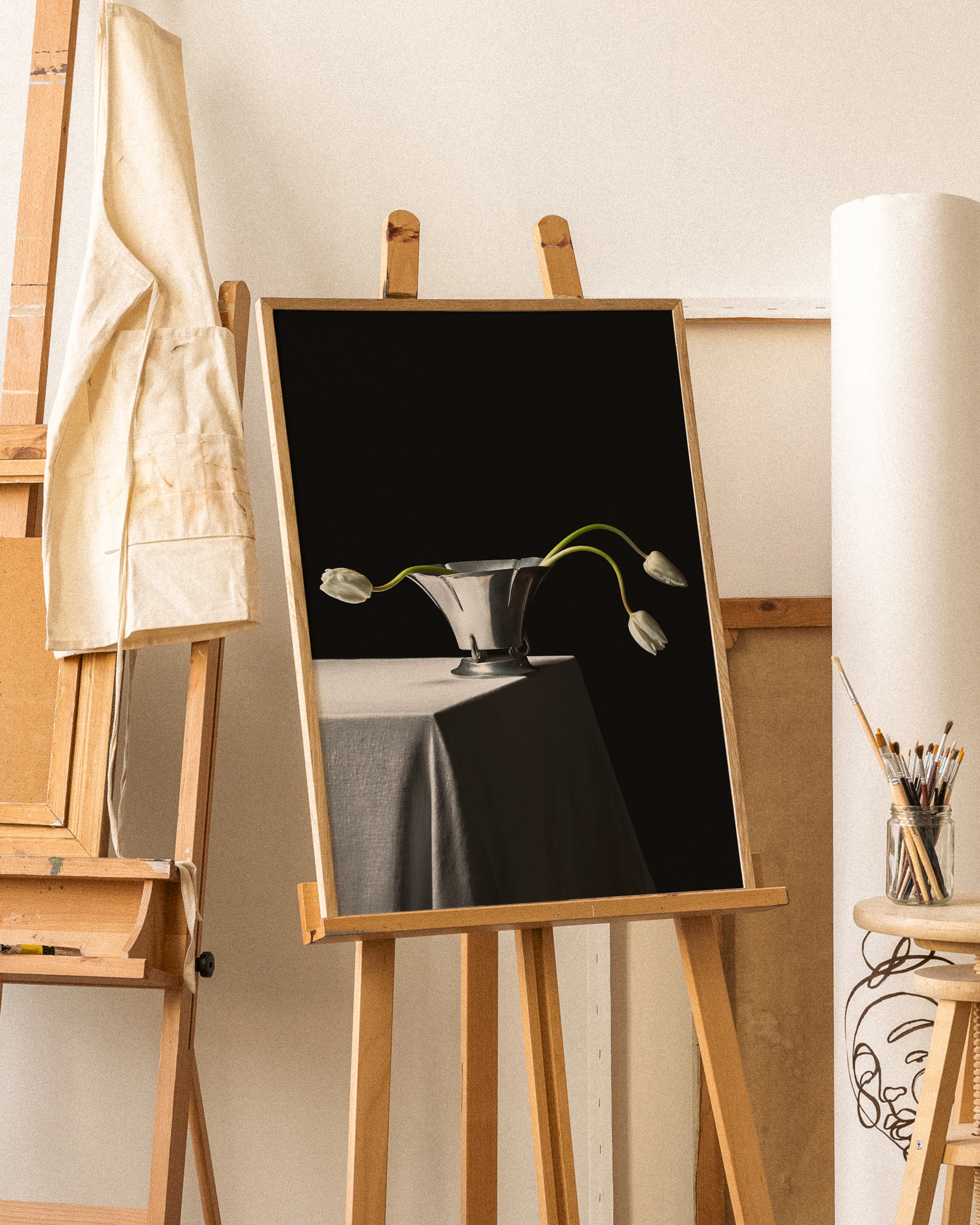 Product image: 2