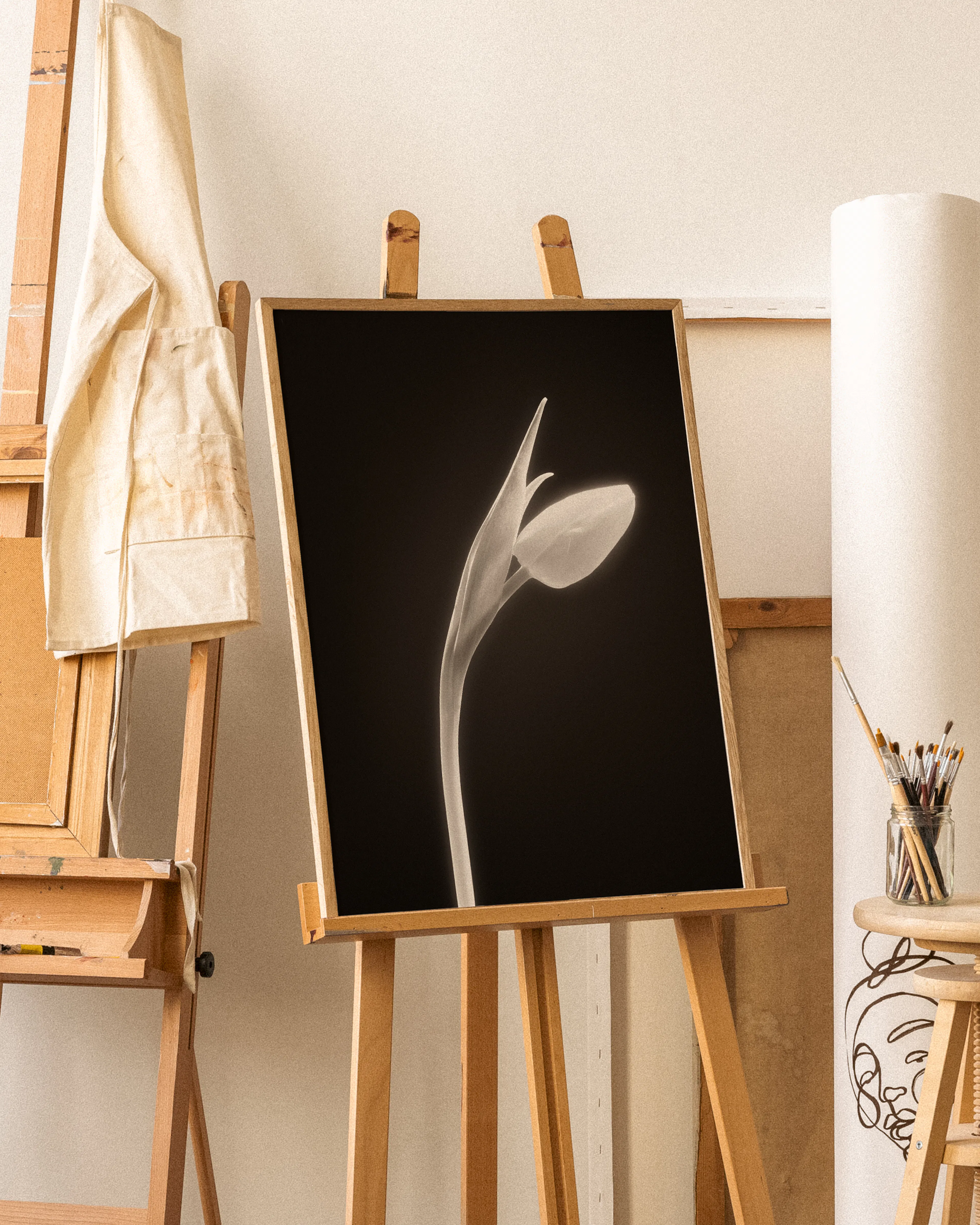 Product image: 2