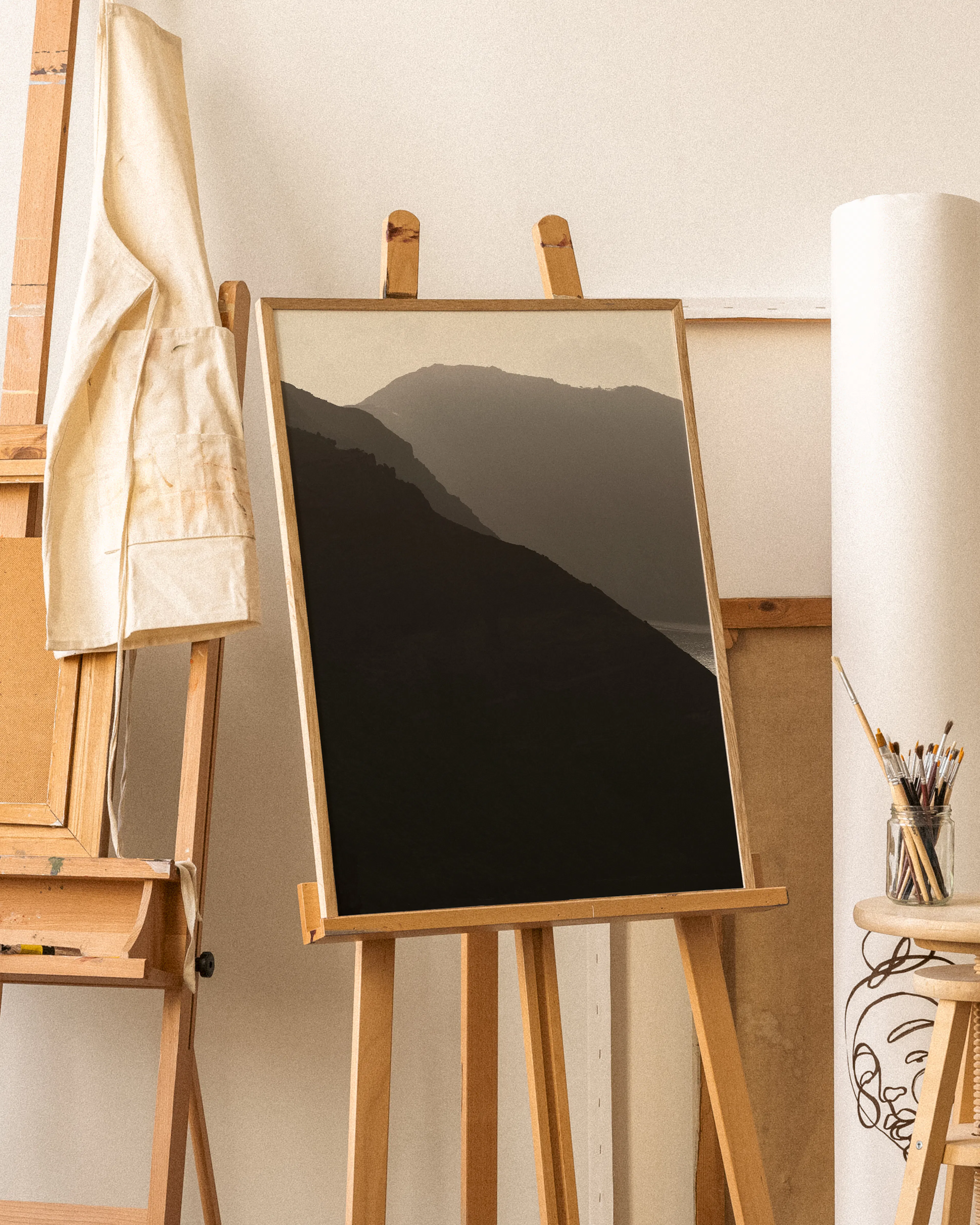 Product image: 2