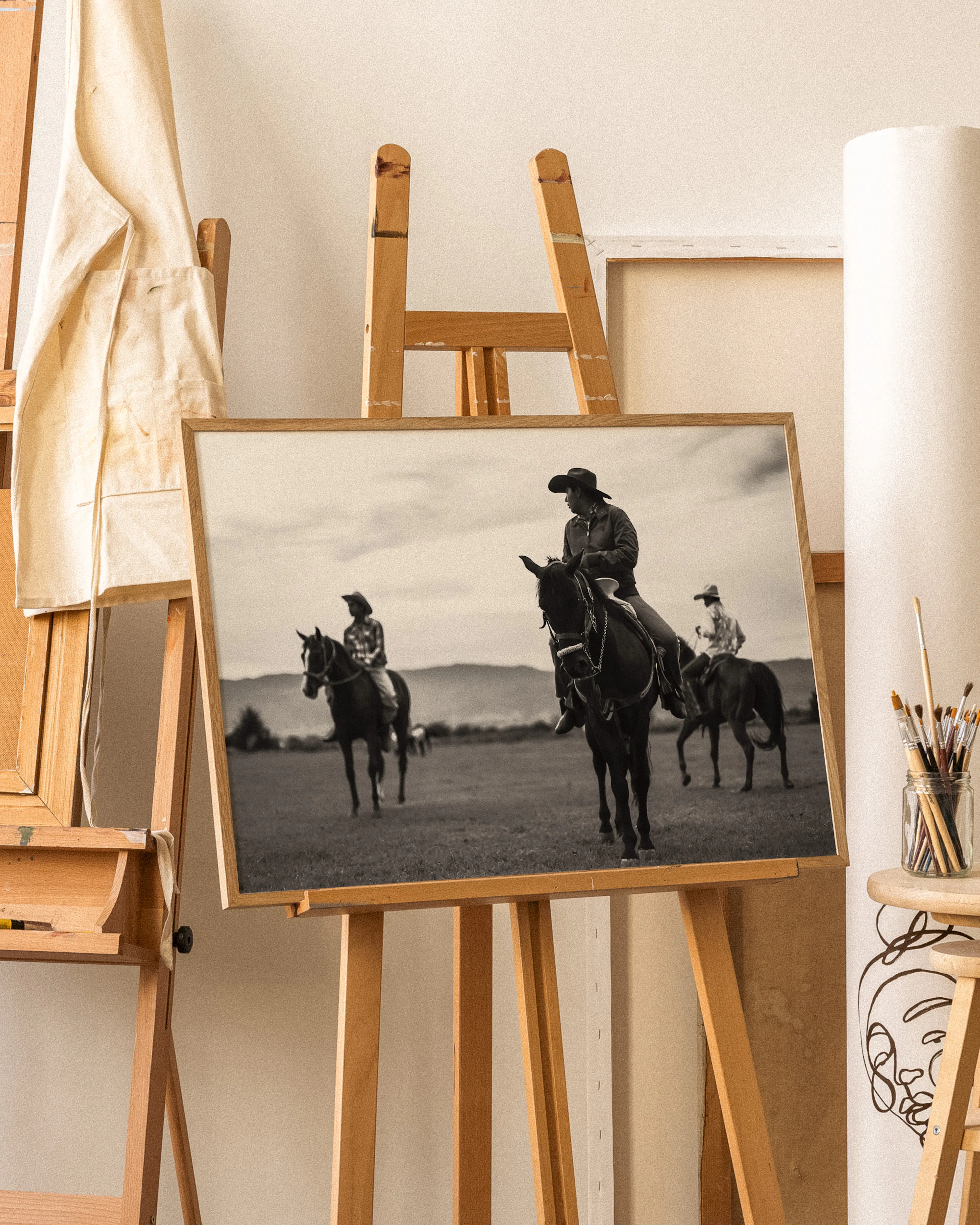 Product image: 2