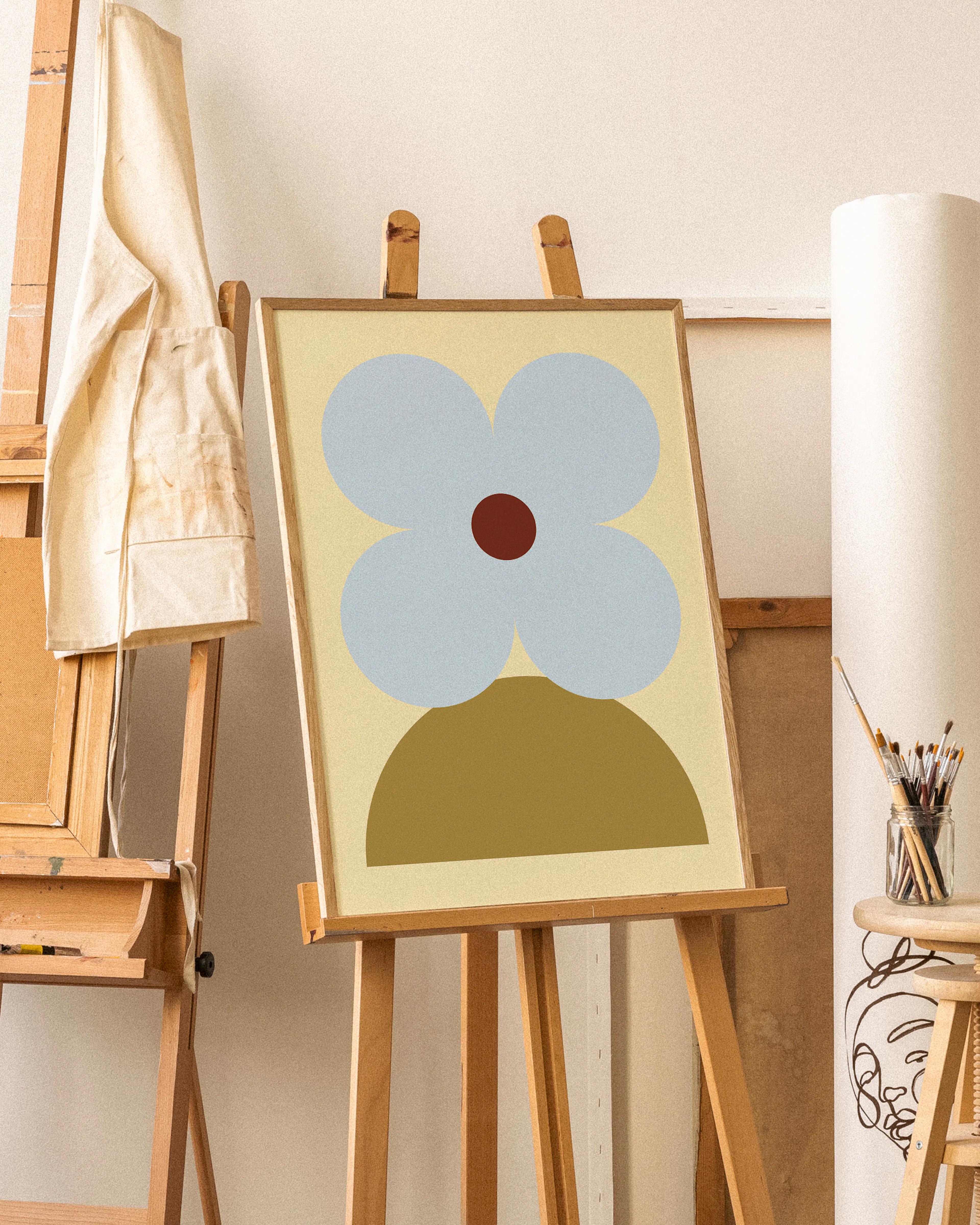 Product image: 2