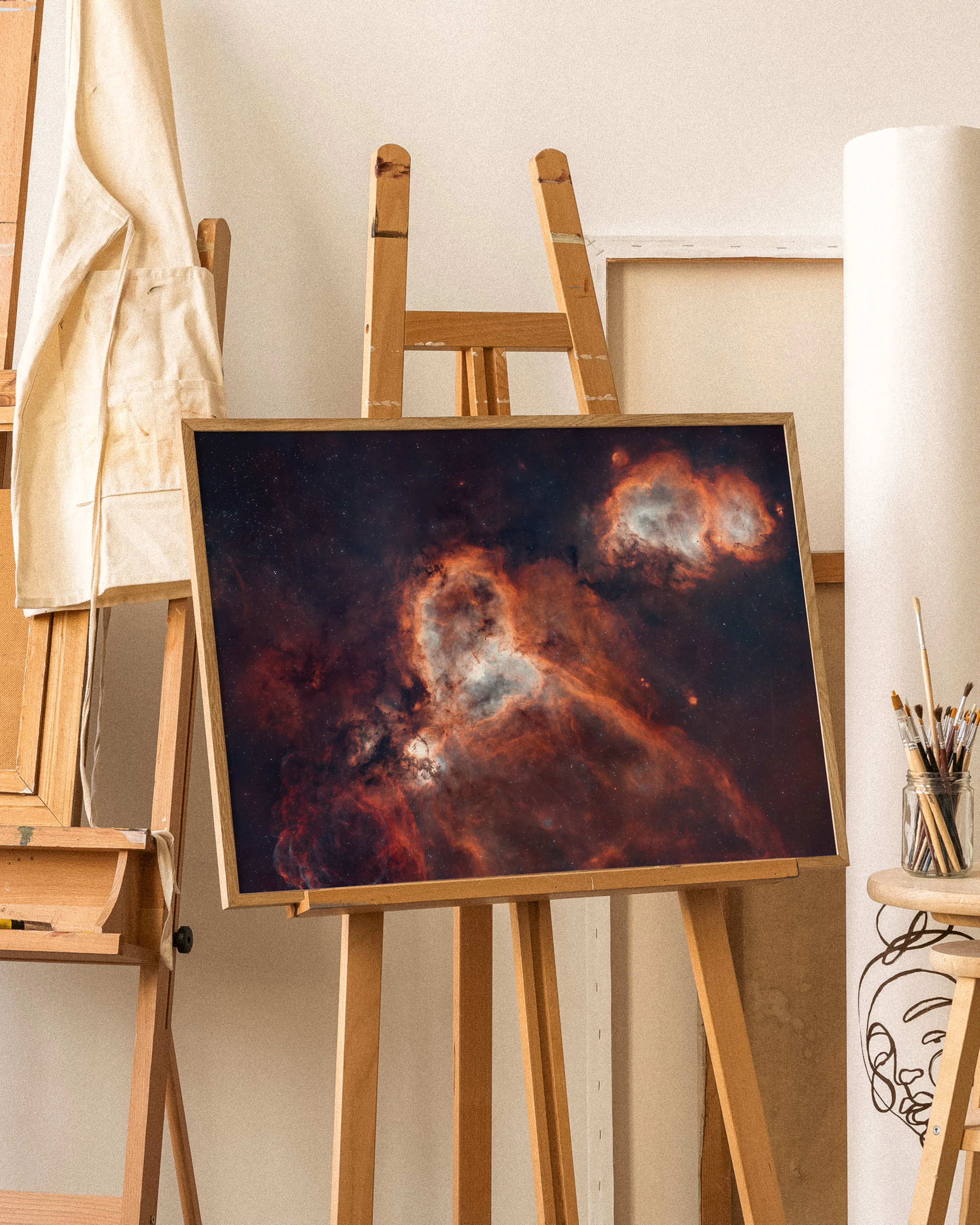 Product image: 2