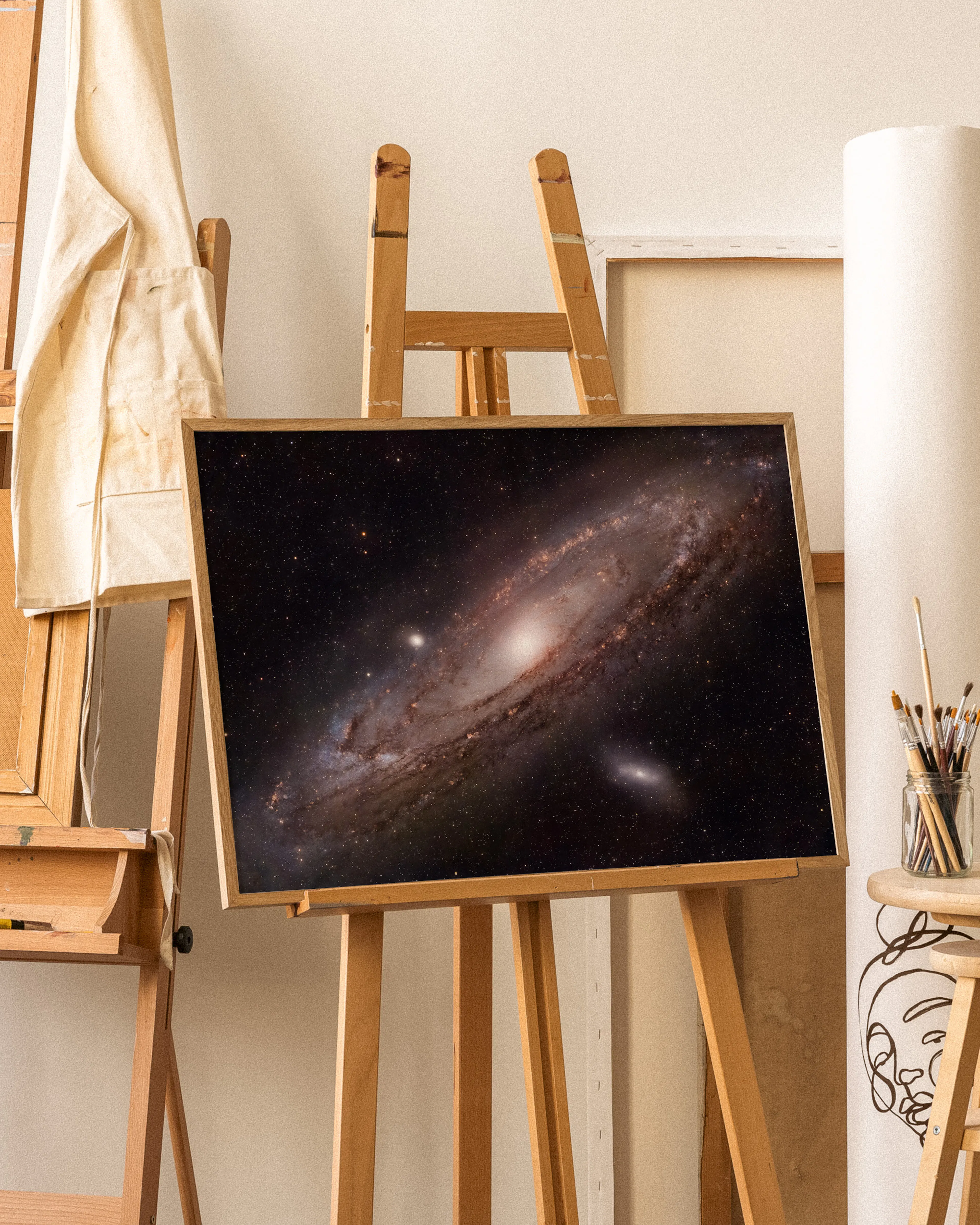 Product image: 2