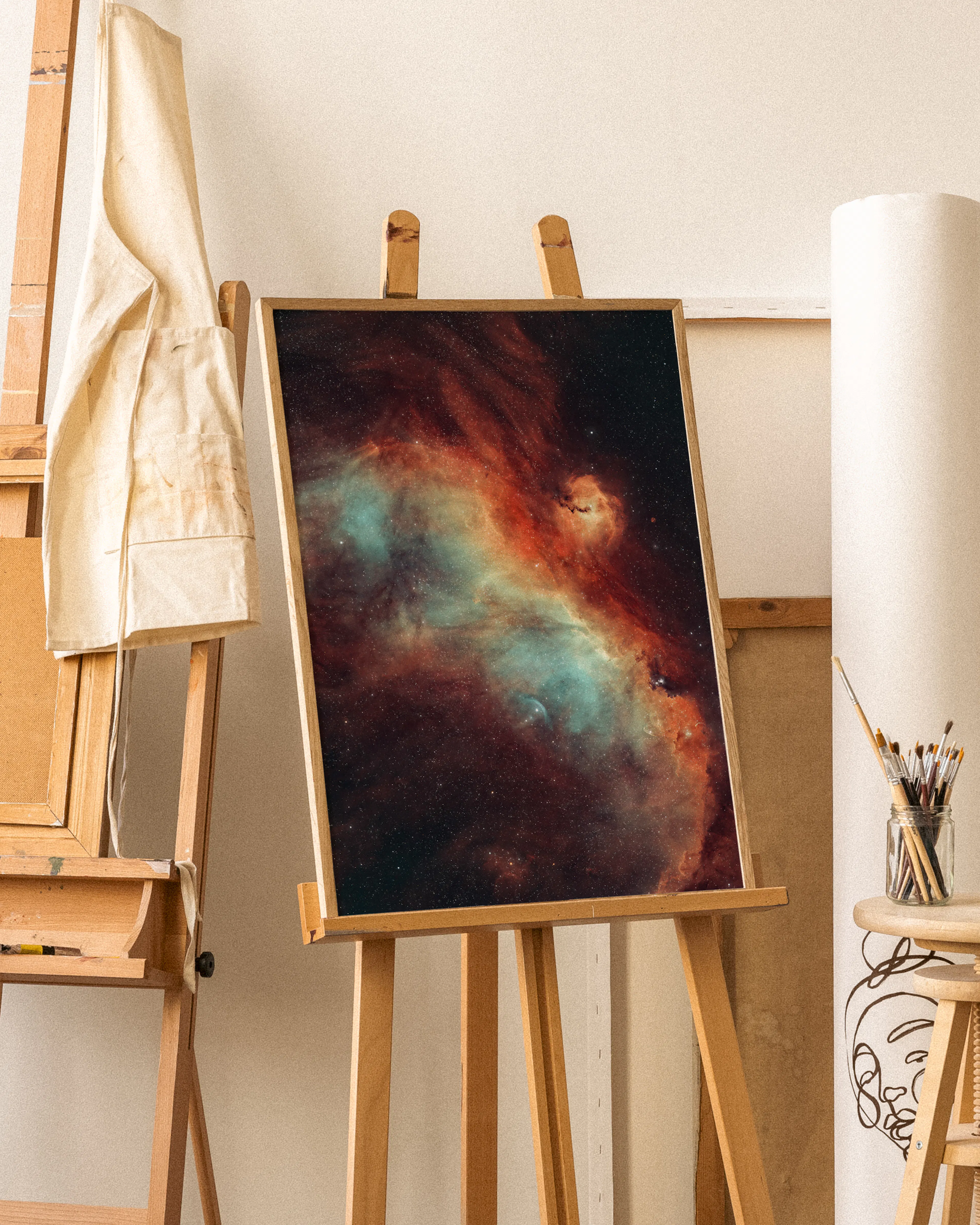 Product image: 2