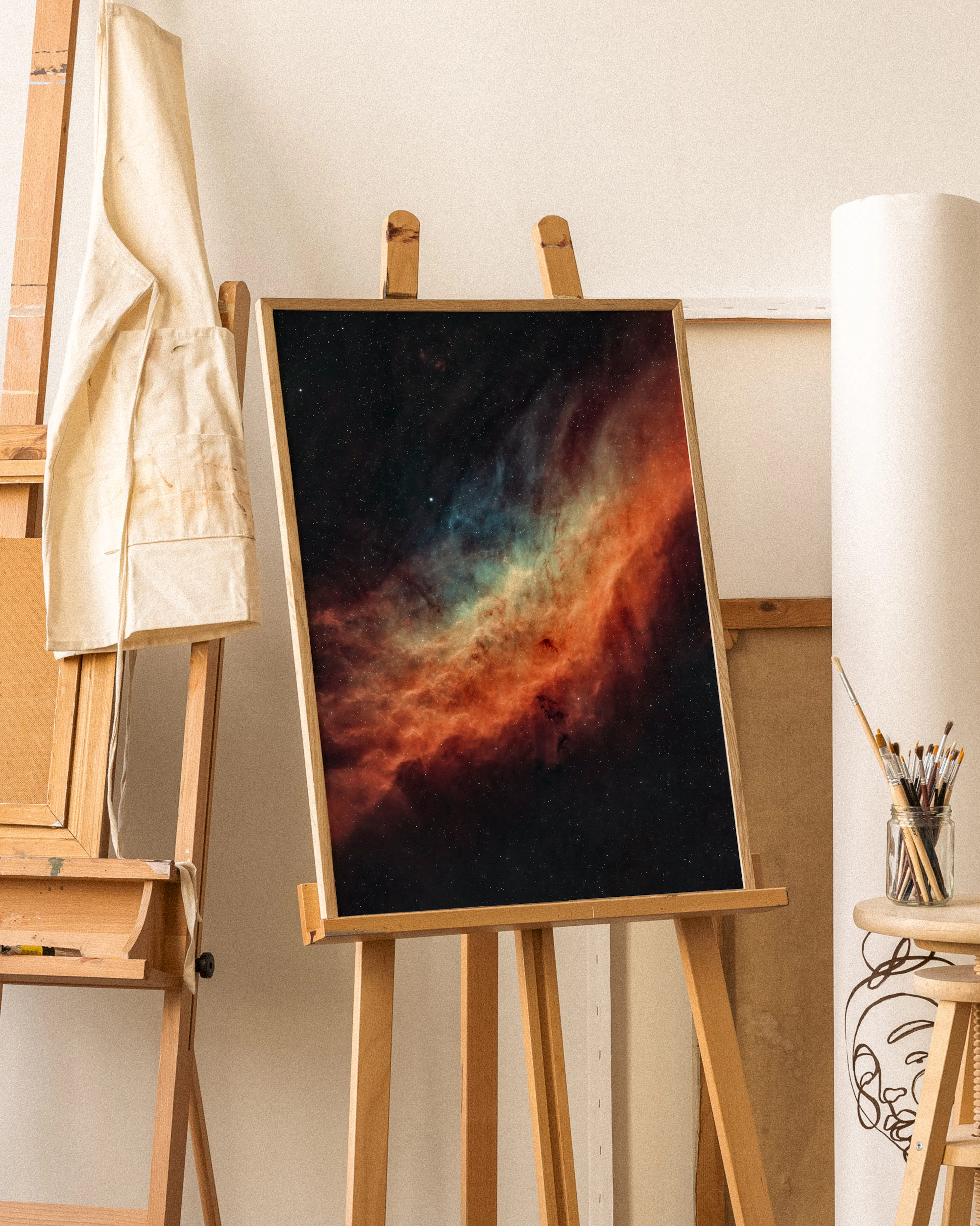 Product image: 2