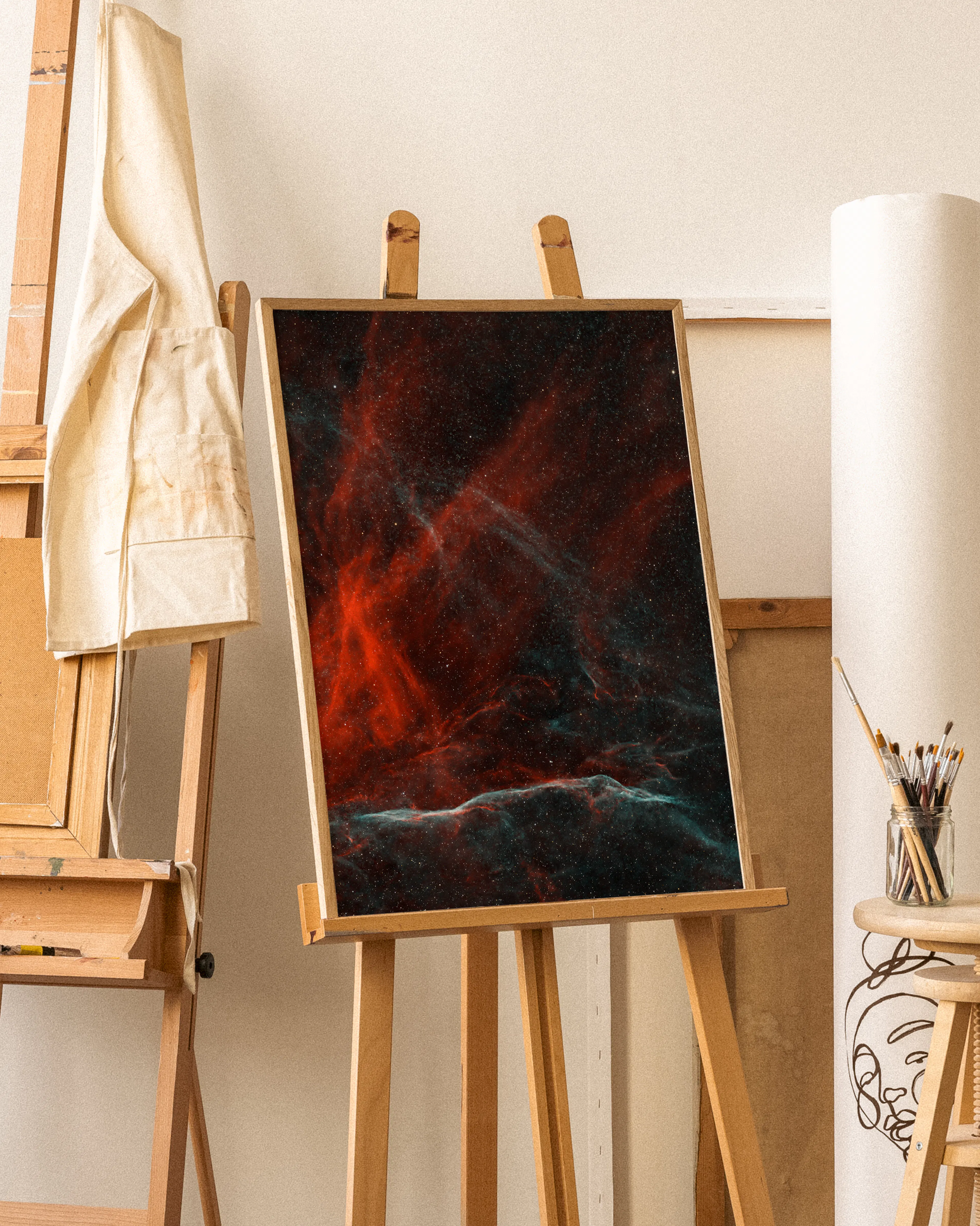 Product image: 2