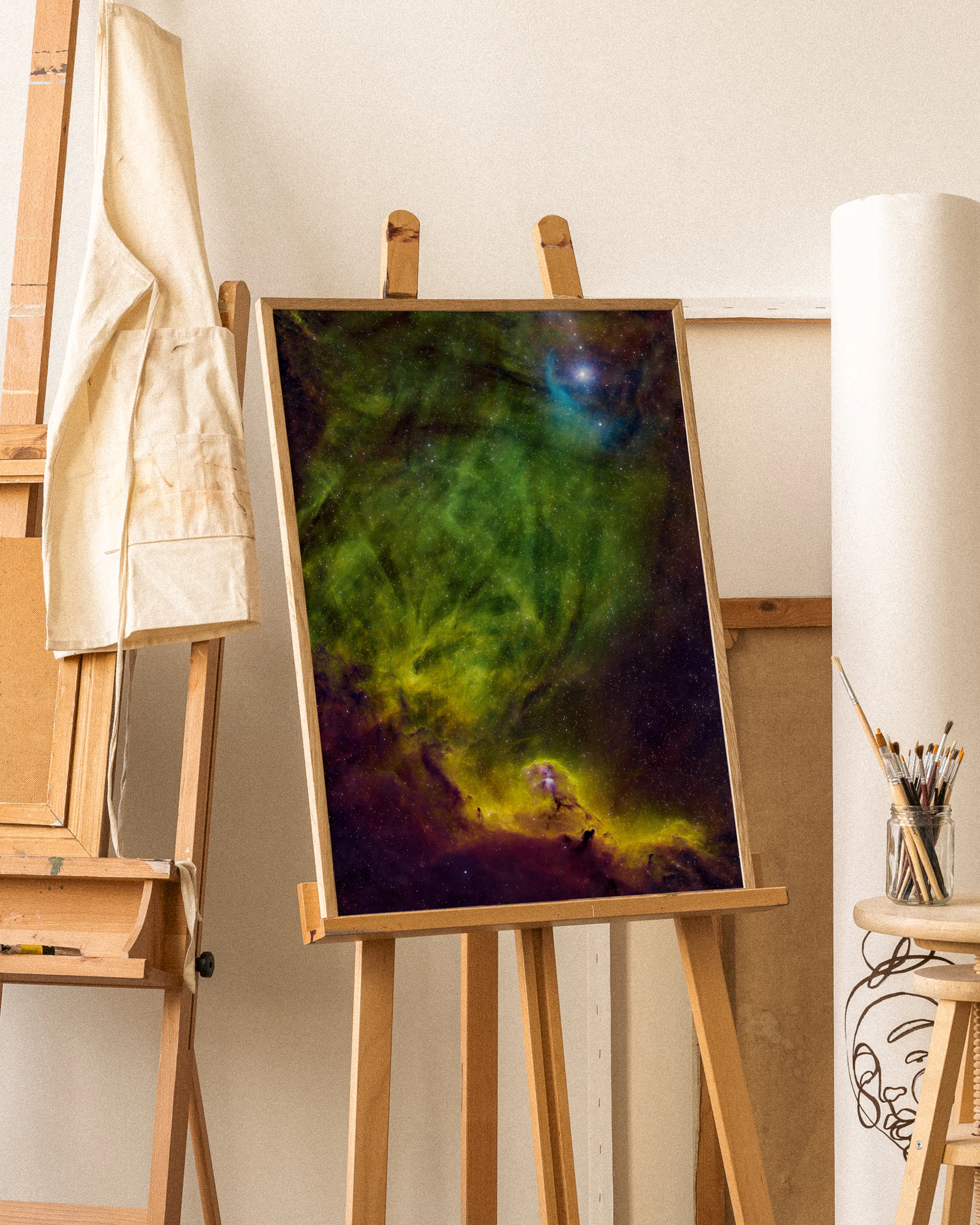 Product image: 2