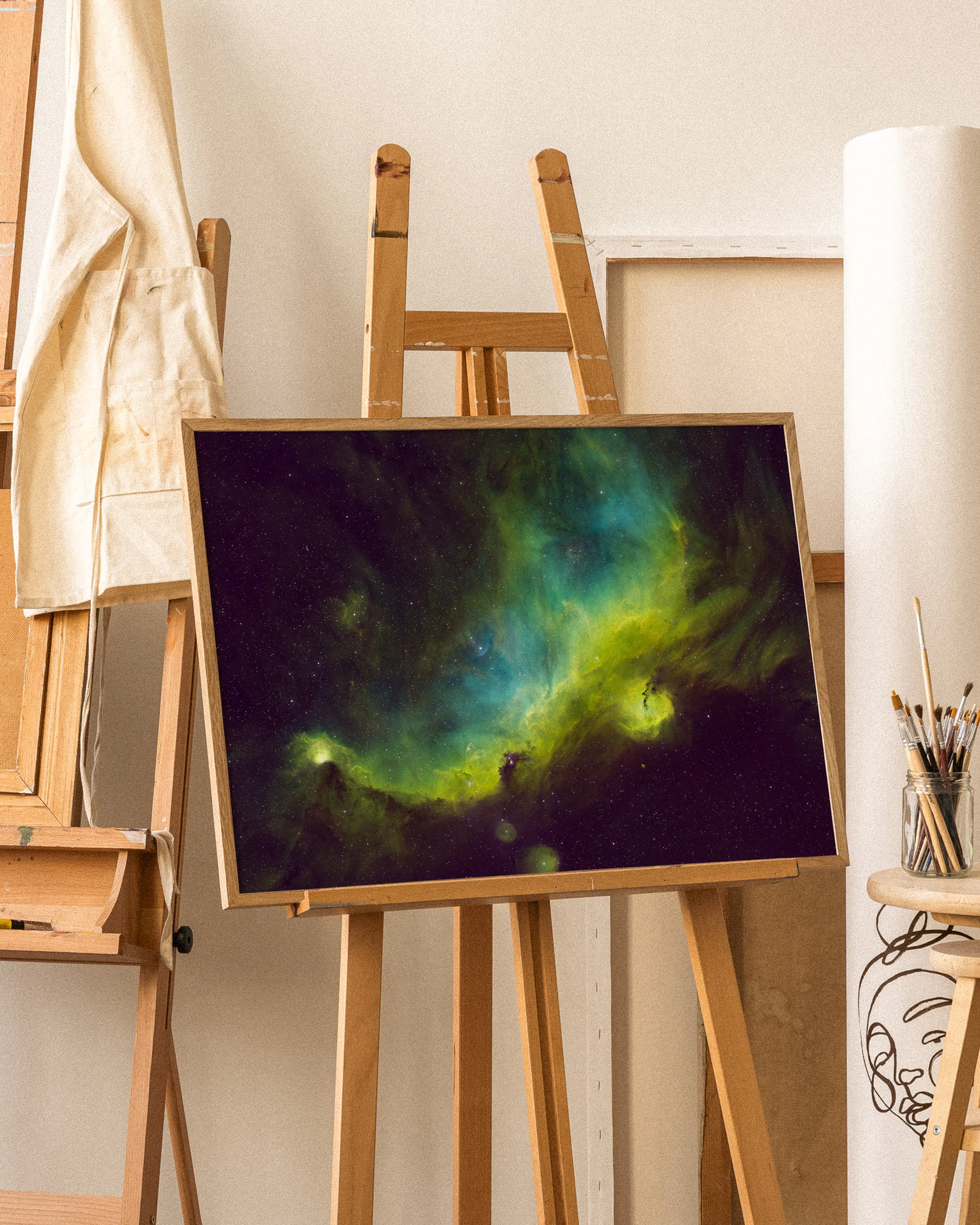 Product image: 2
