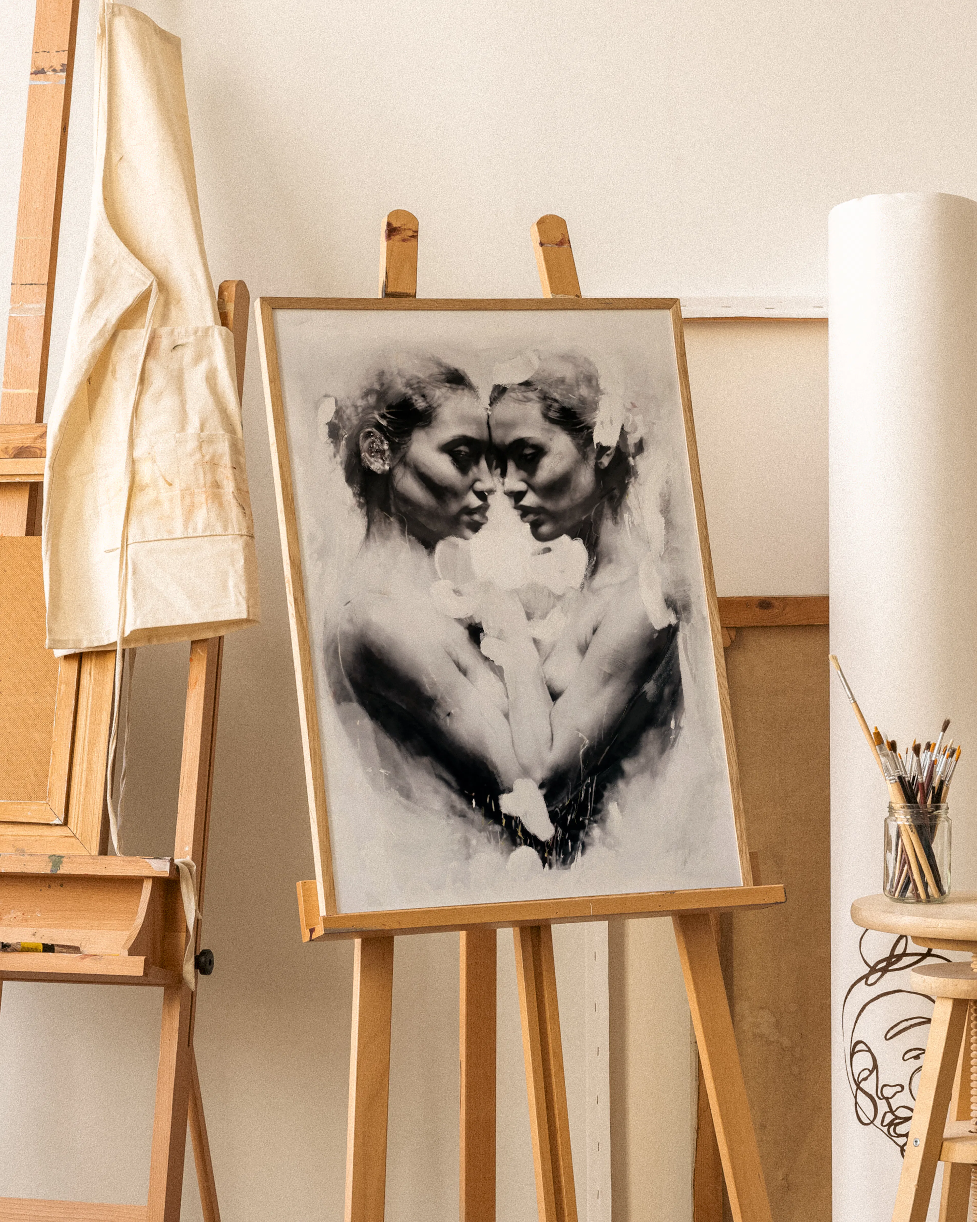 Product image: 2