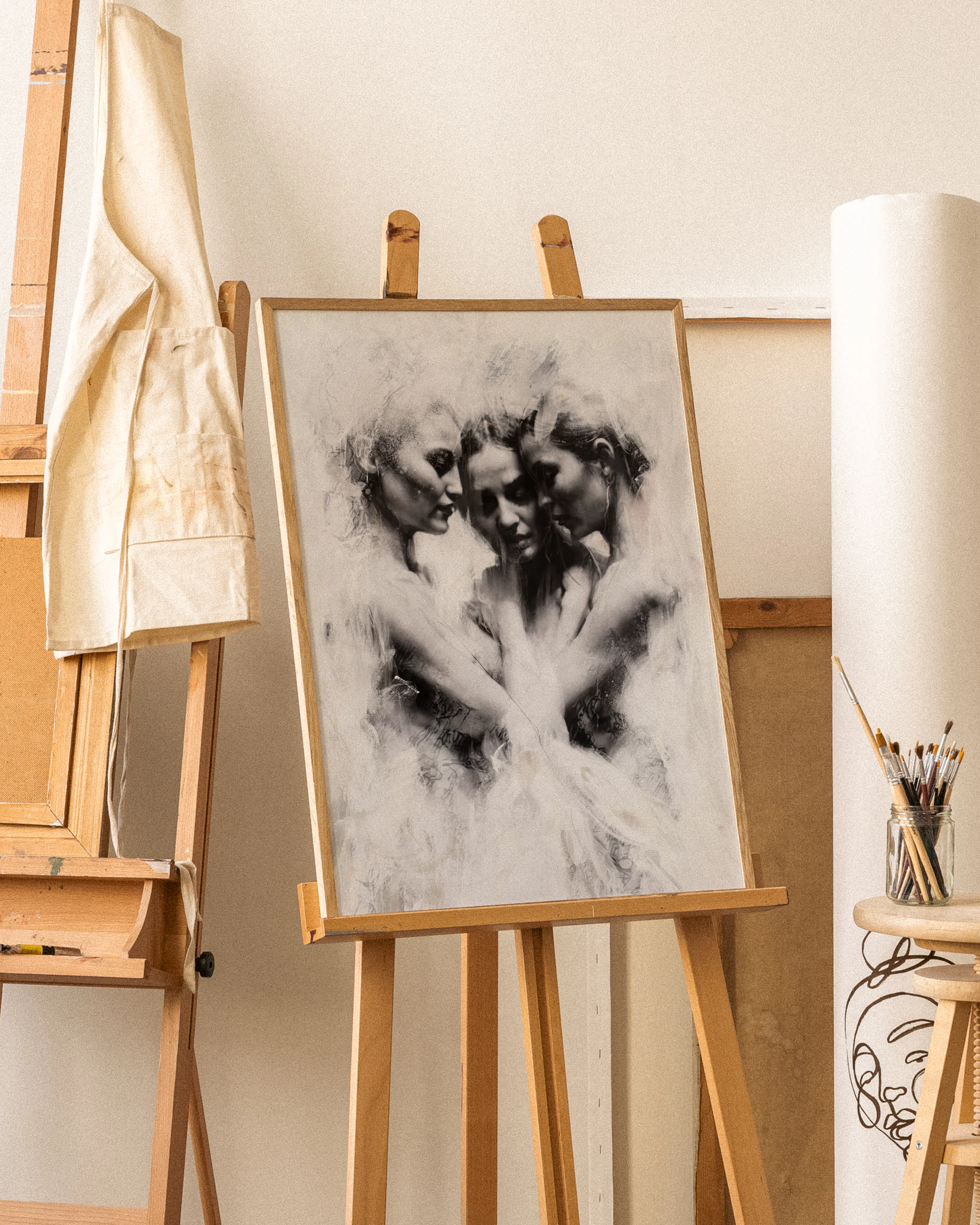 Product image: 2