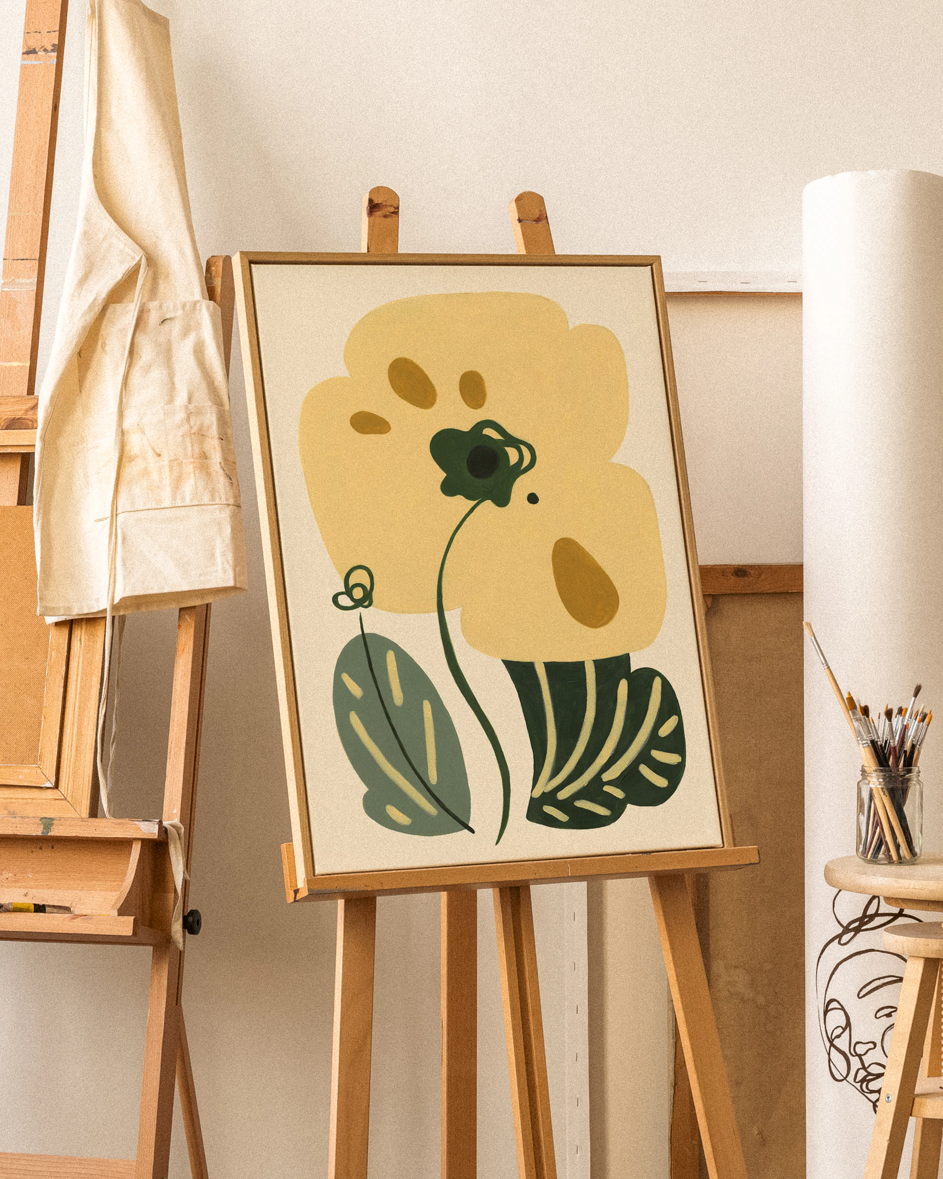 Product image: 3