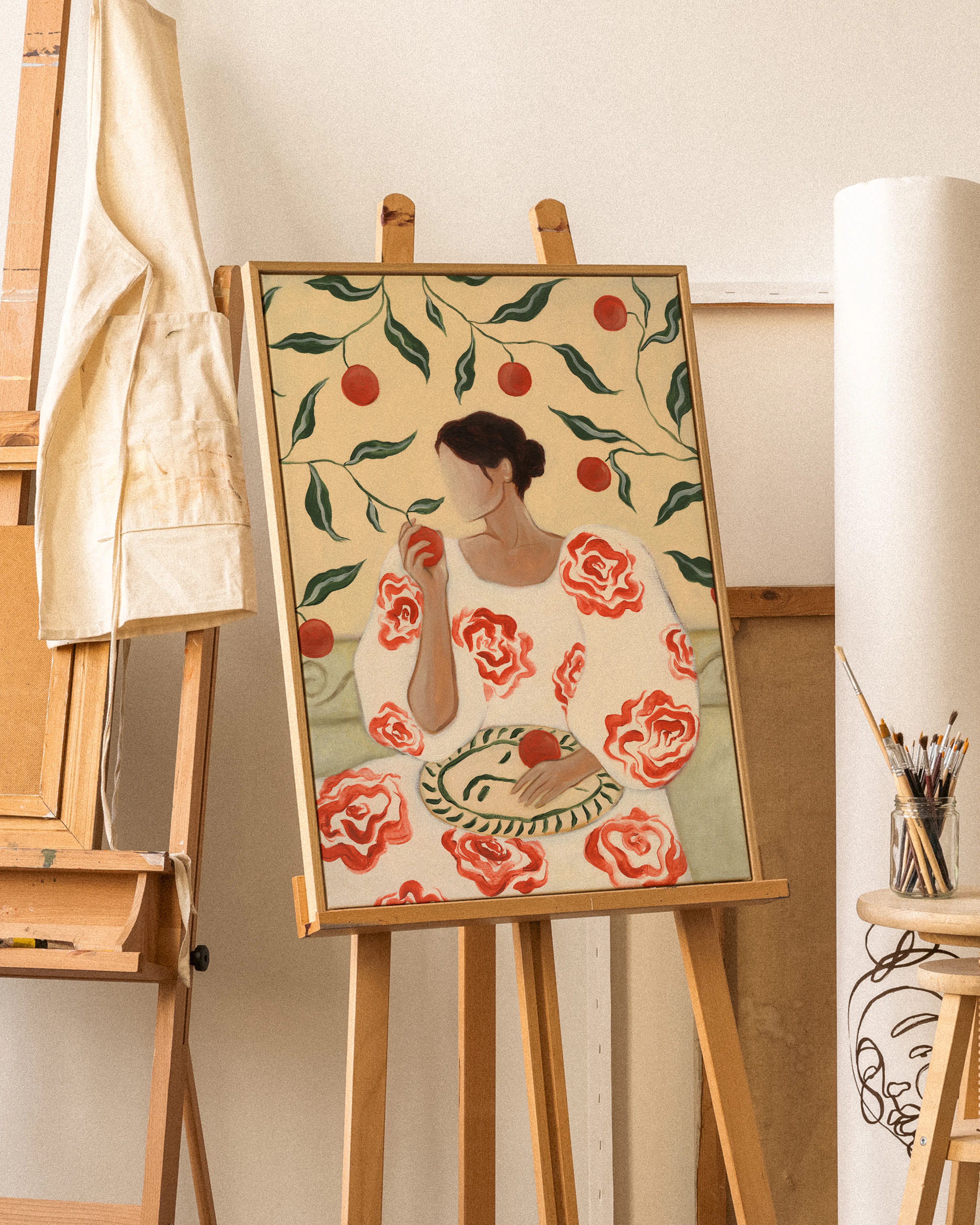Product image: 3