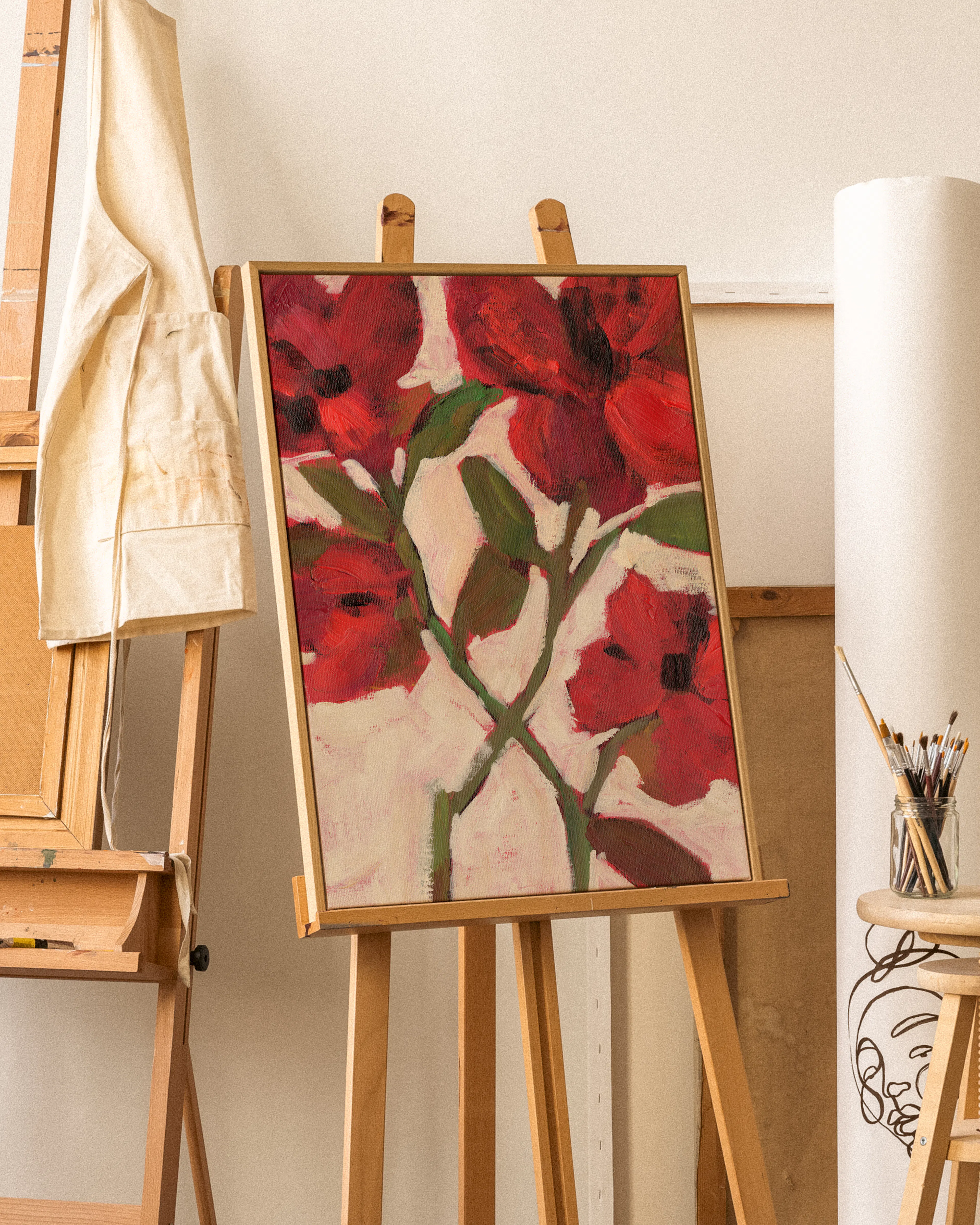 Product image: 3