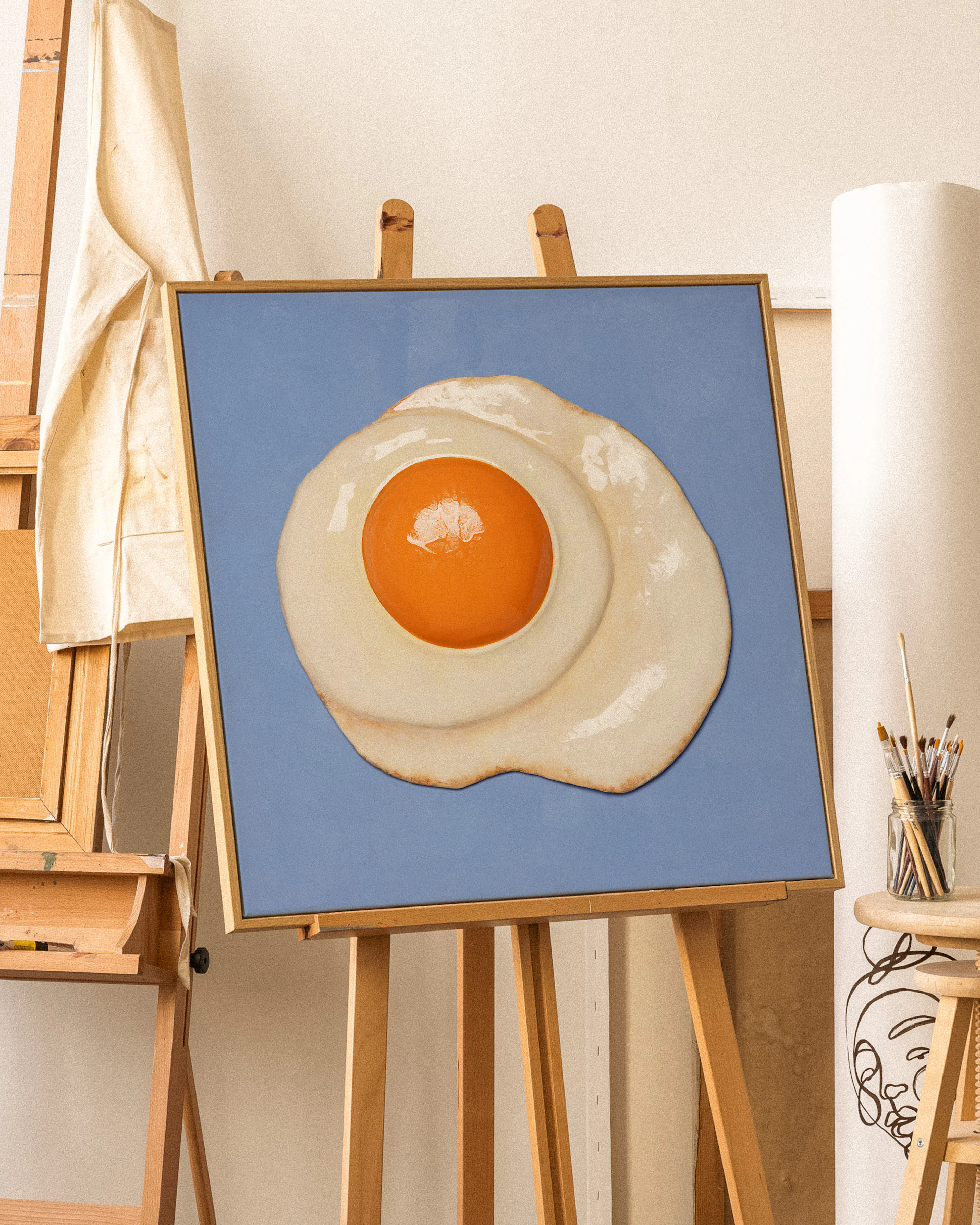 Product image: 3