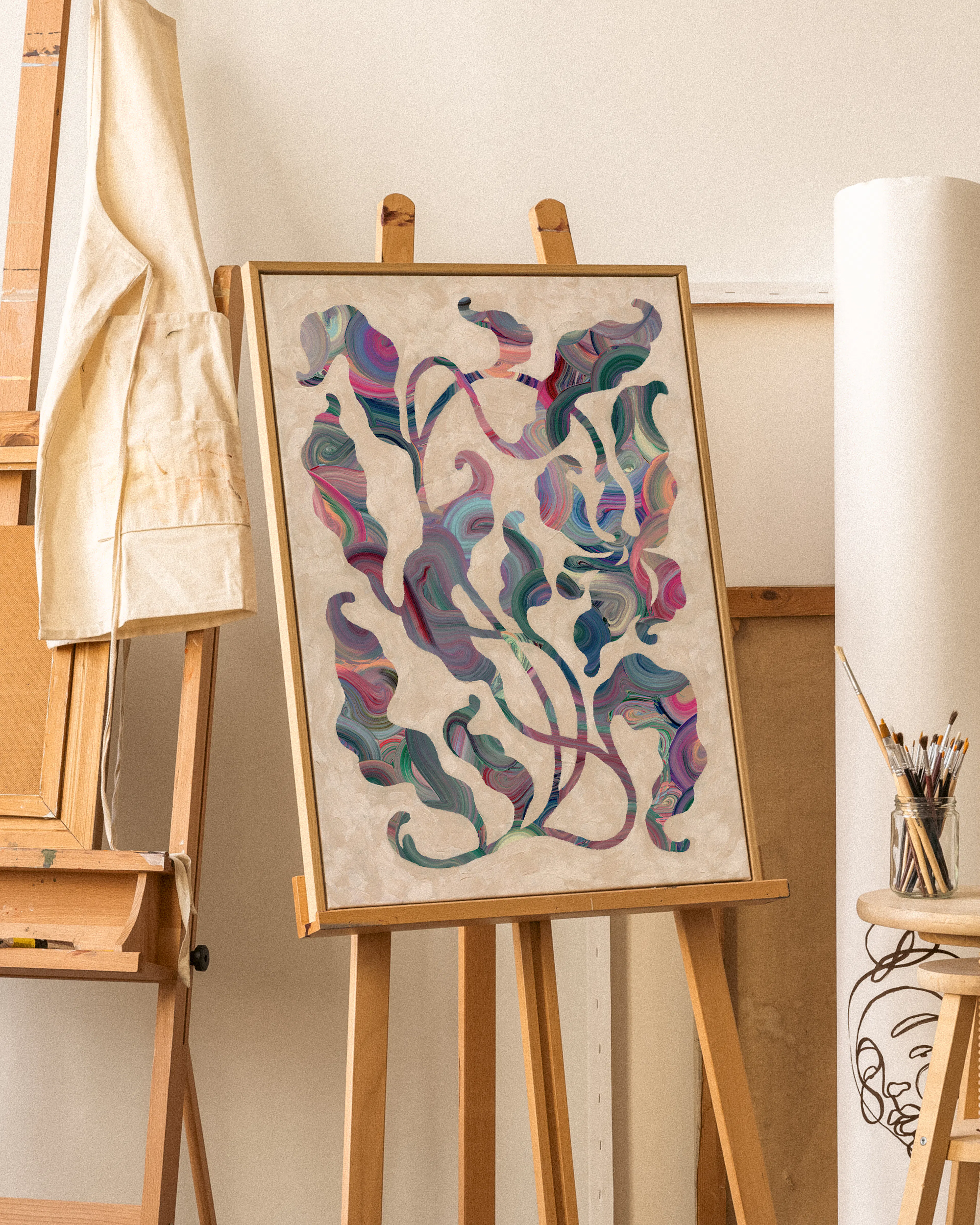 Product image: 3