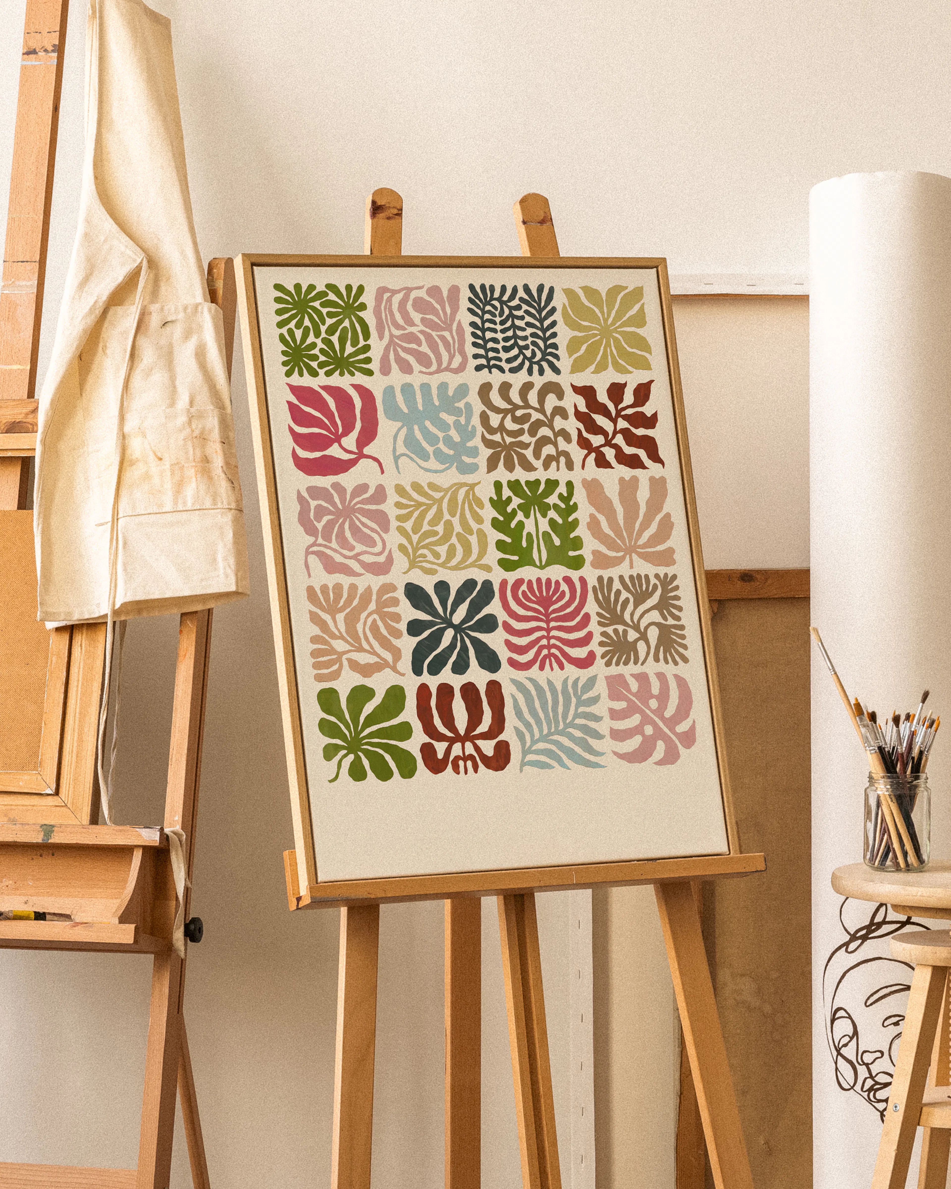 Product image: 3