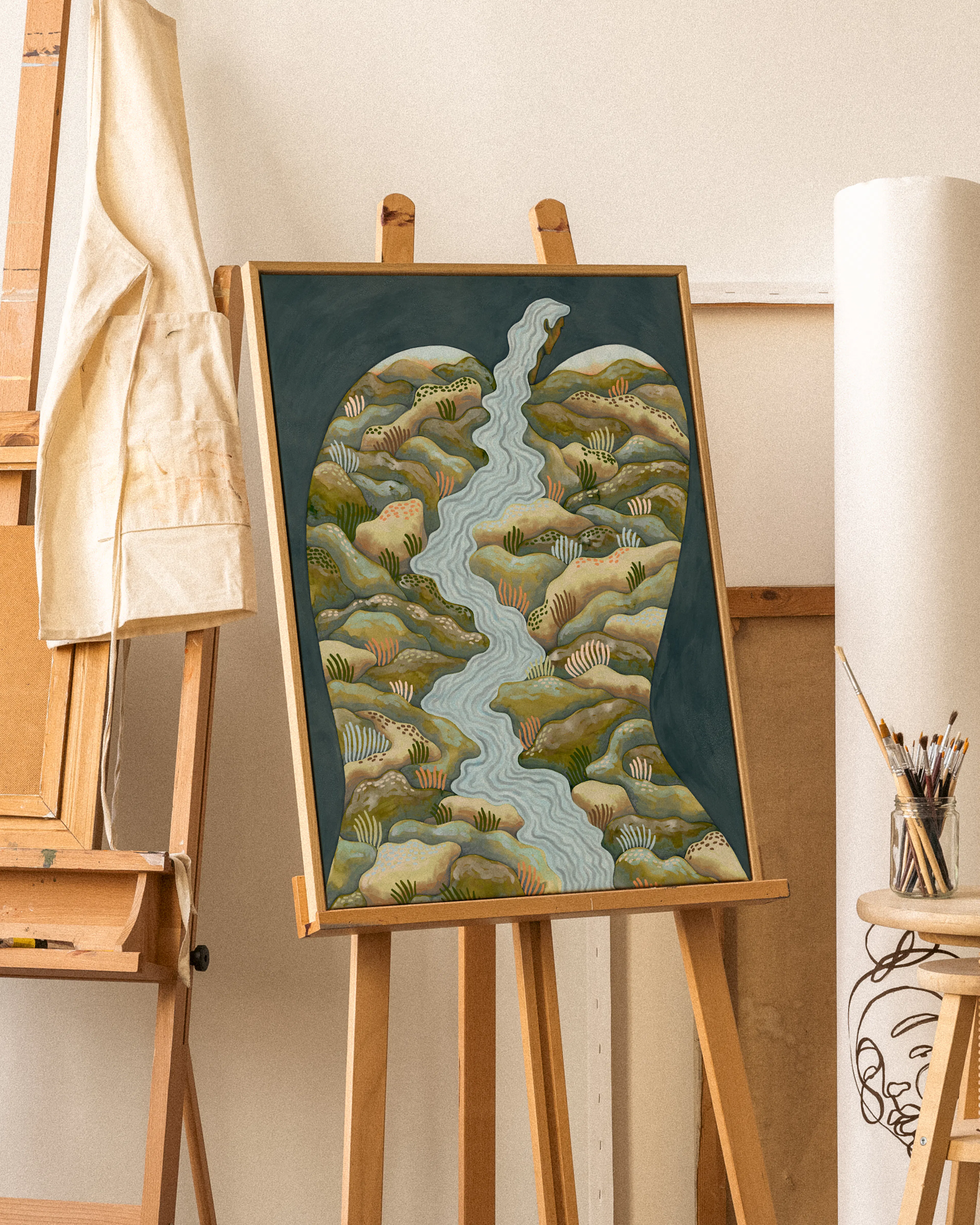 Product image: 3