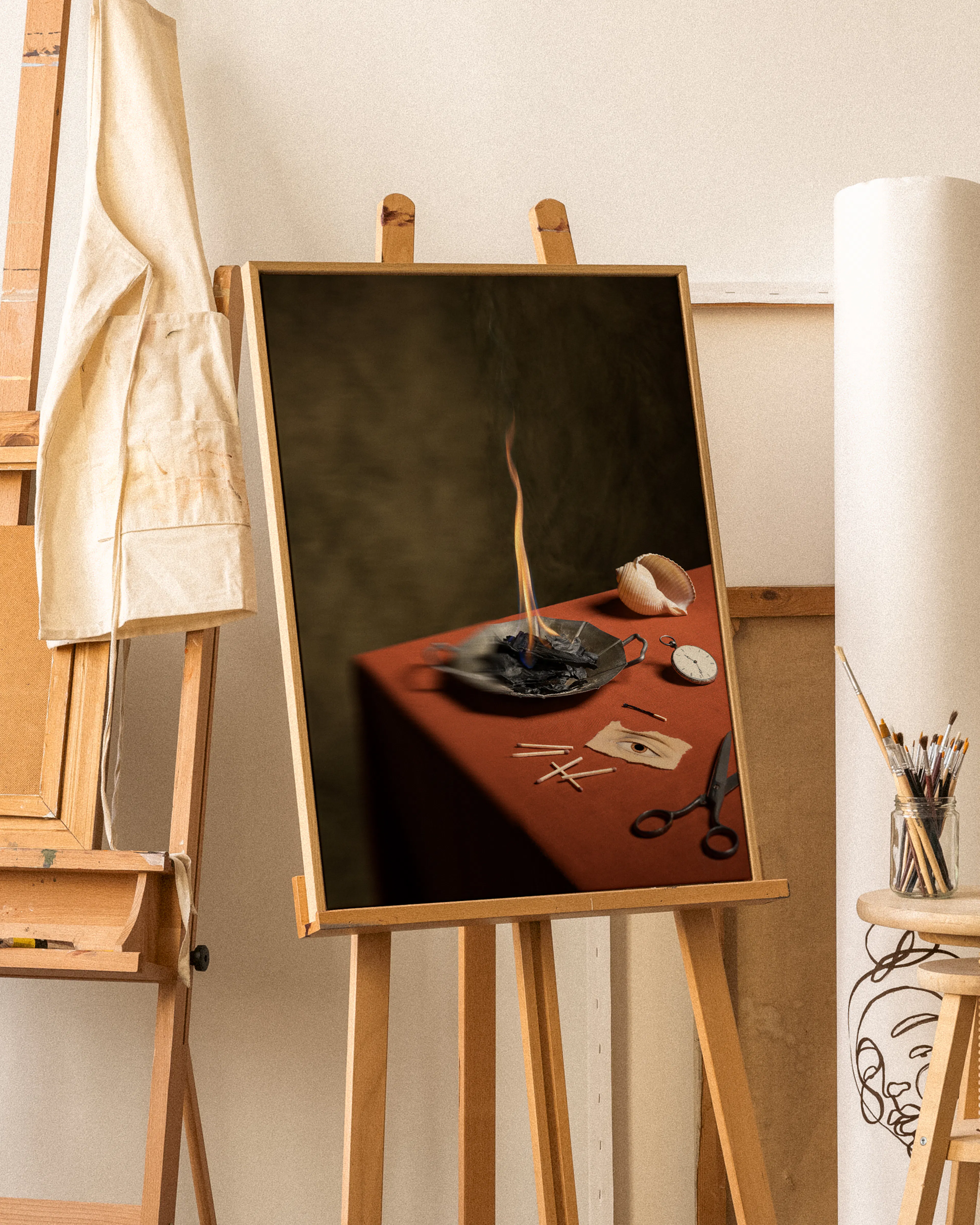 Product image: 3