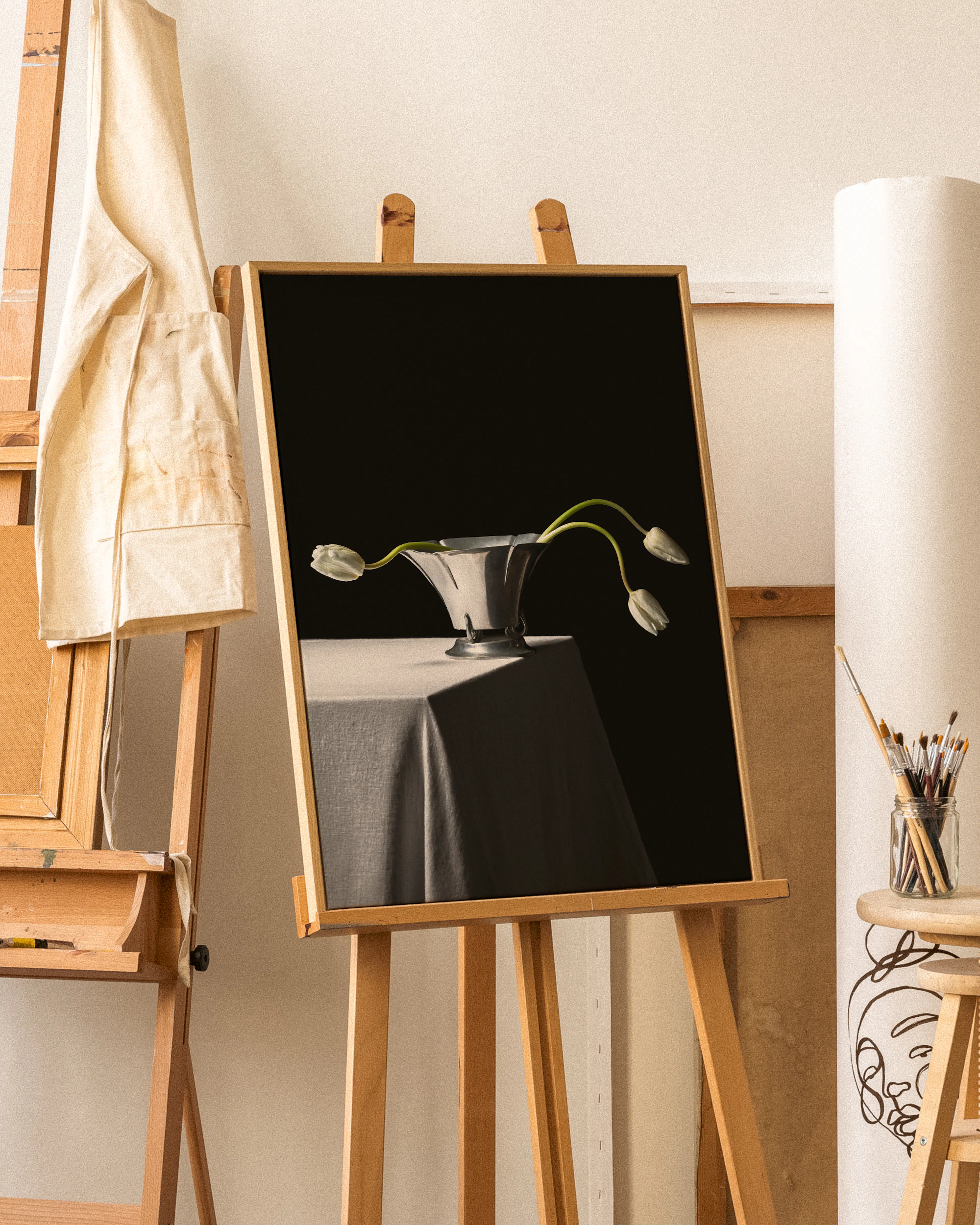 Product image: 3