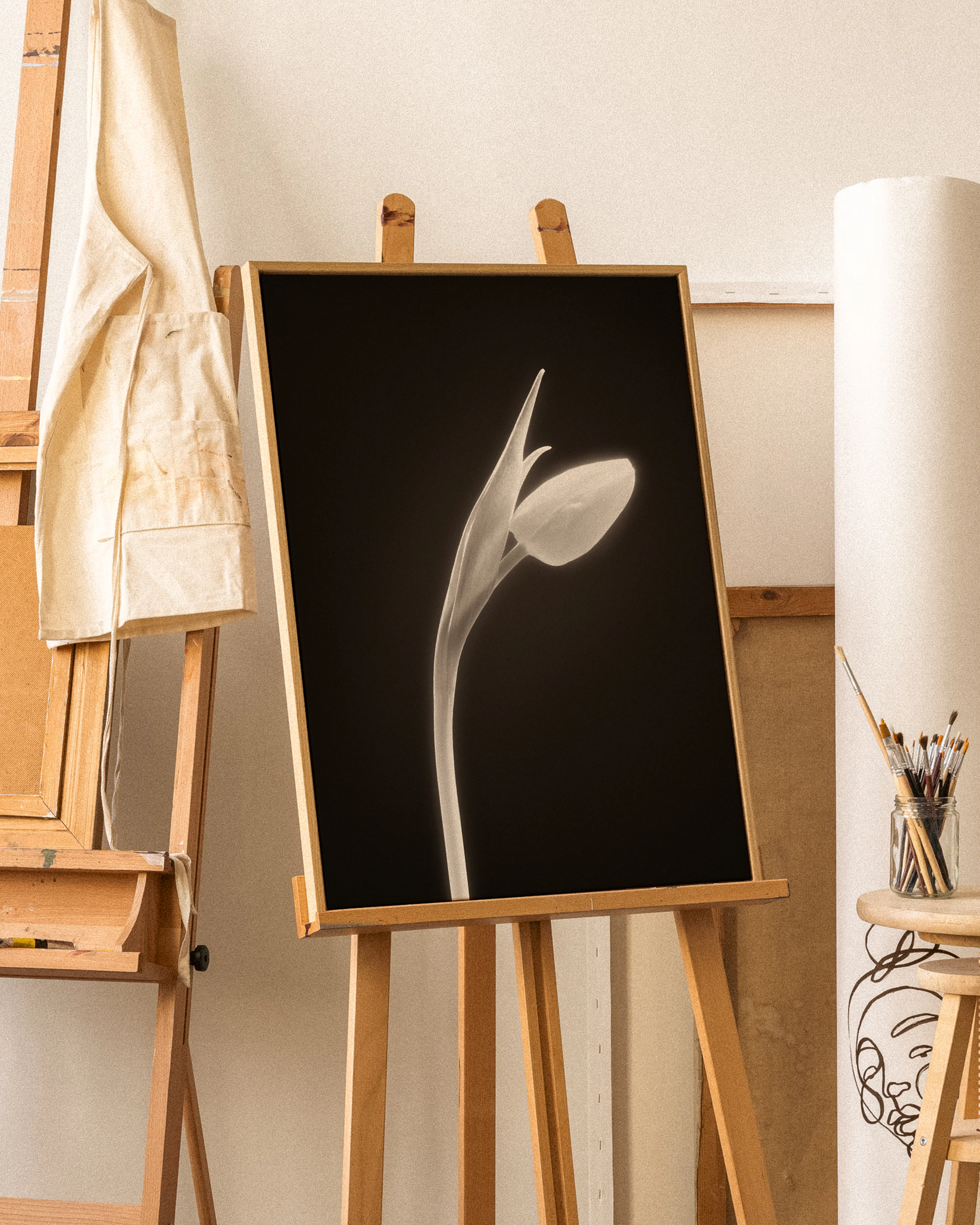 Product image: 3