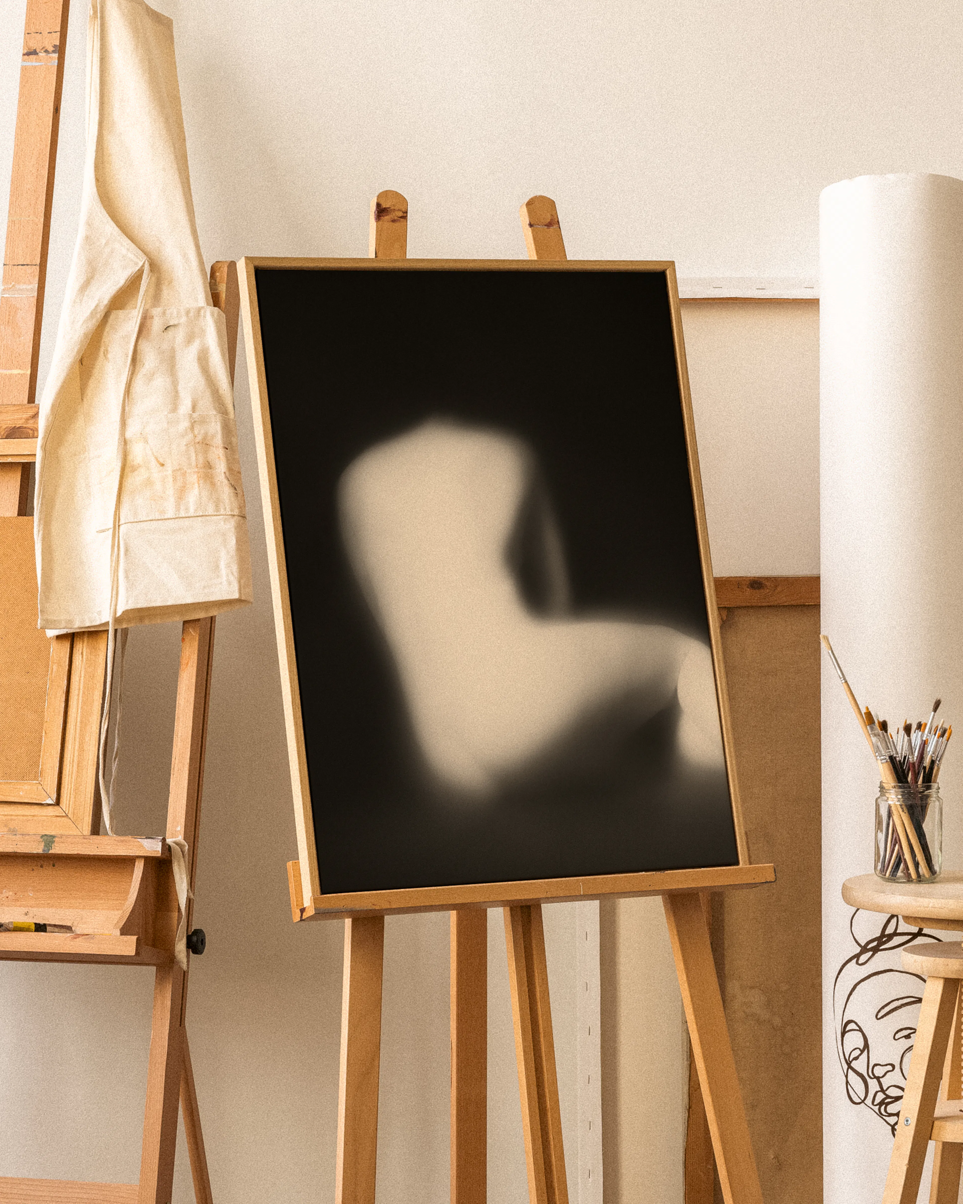 Product image: 3