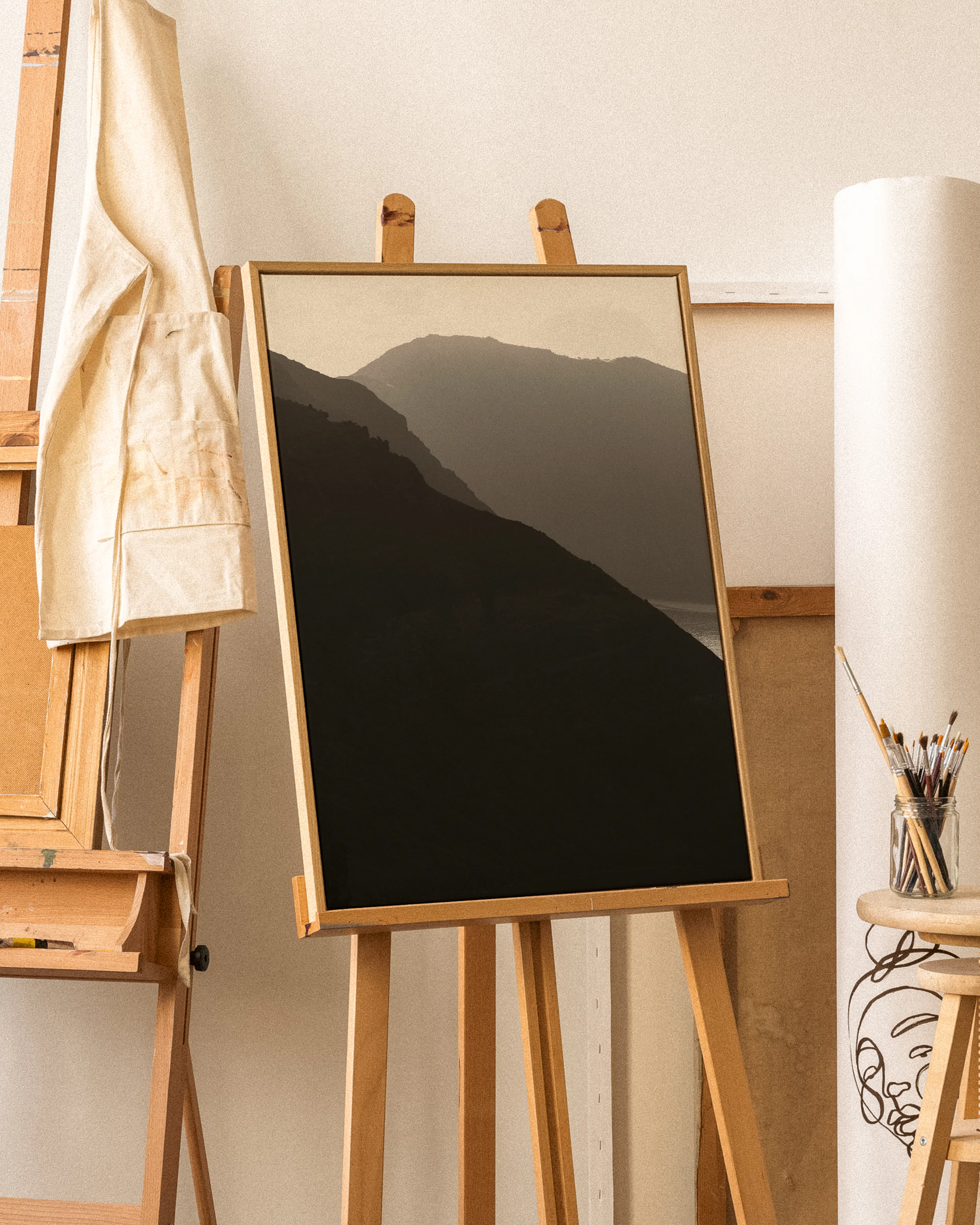 Product image: 3