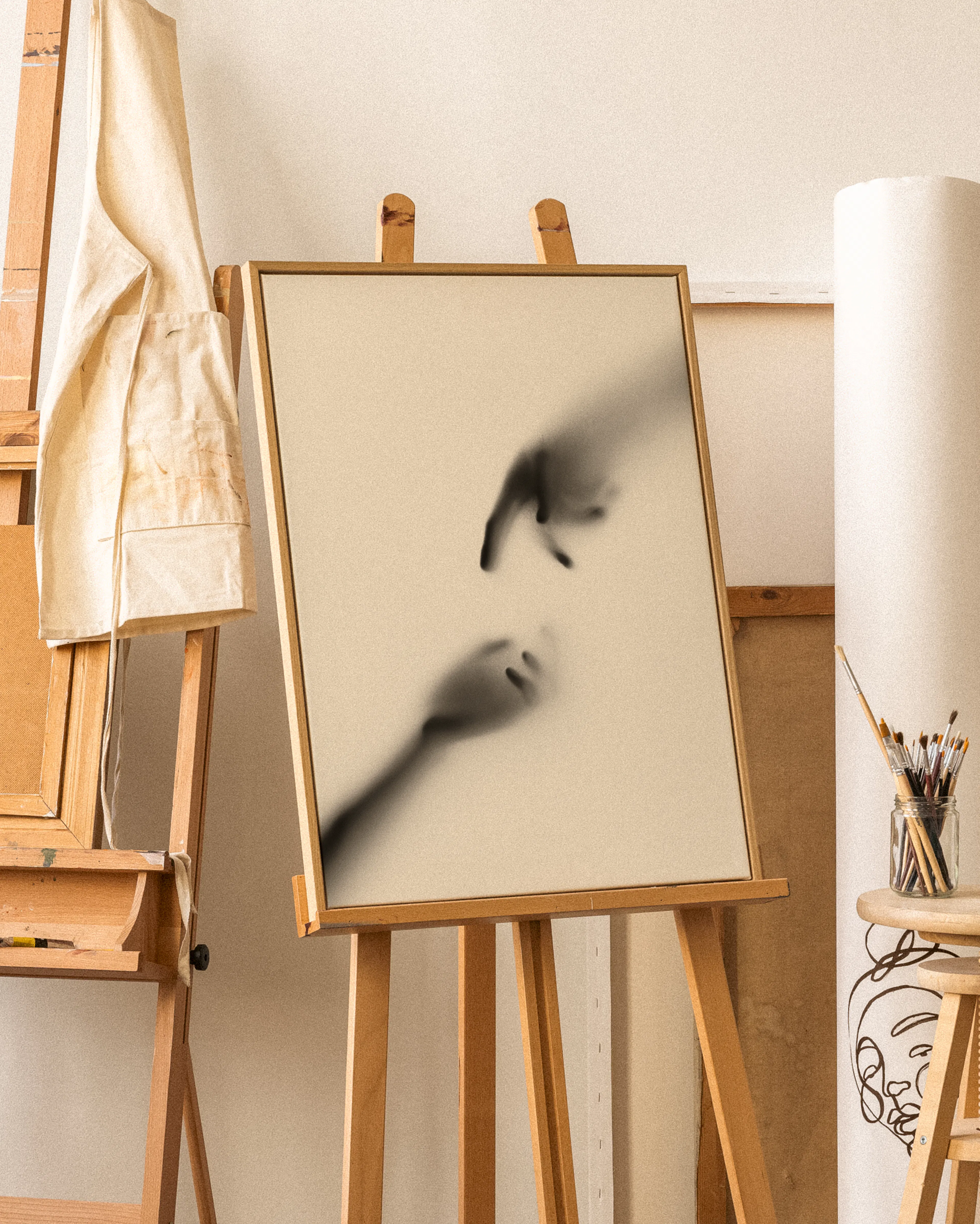 Product image: 3