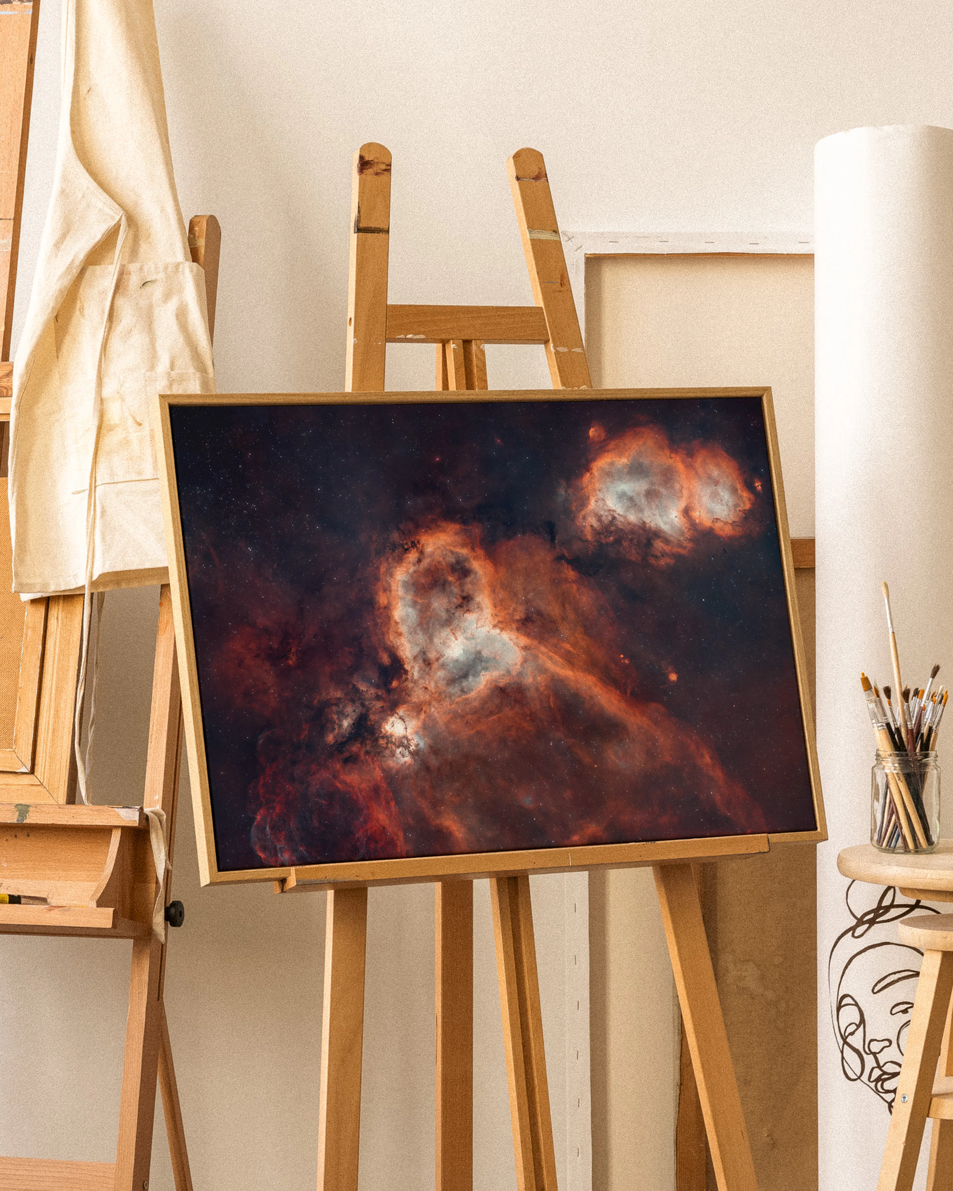 Product image: 3
