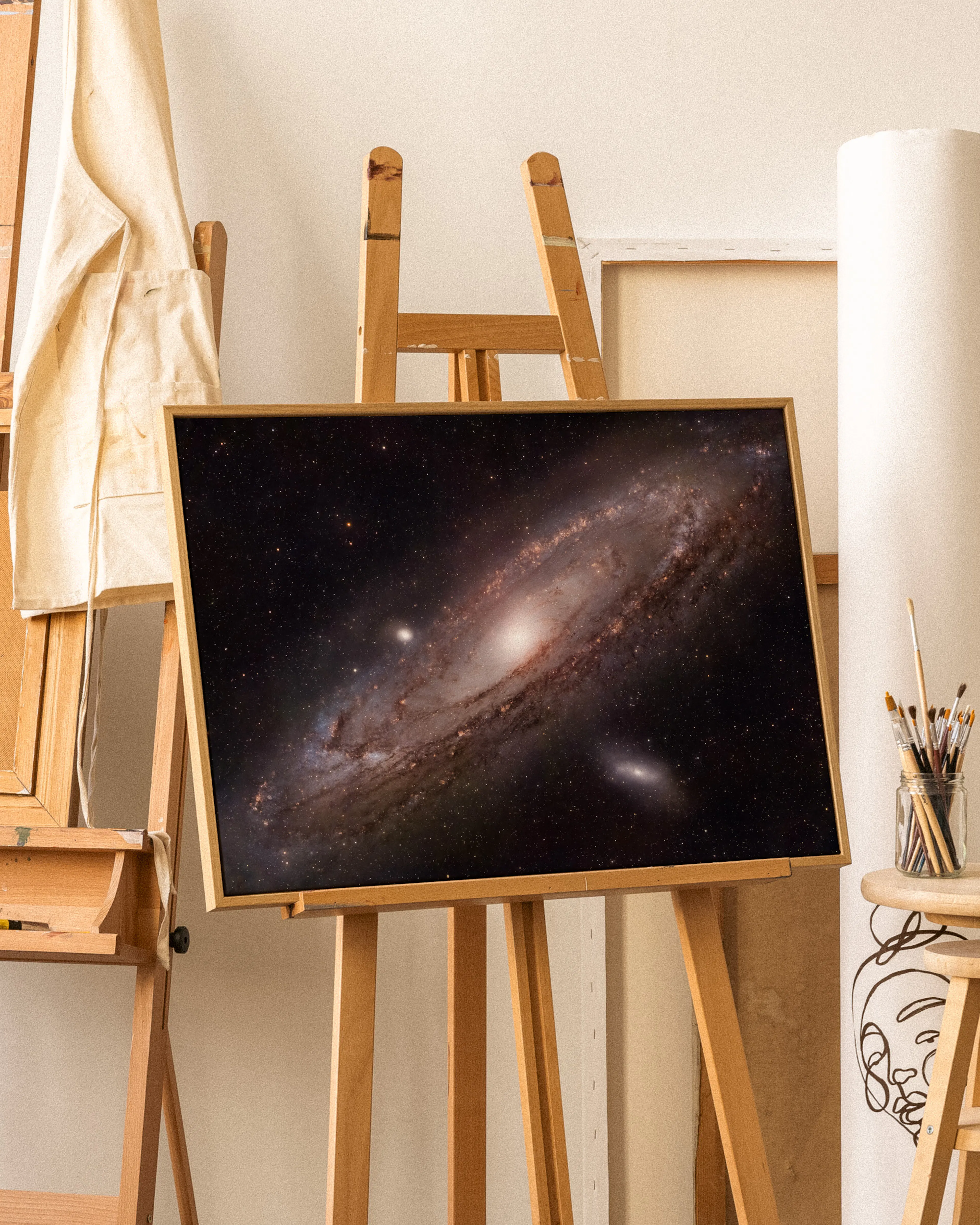 Product image: 3
