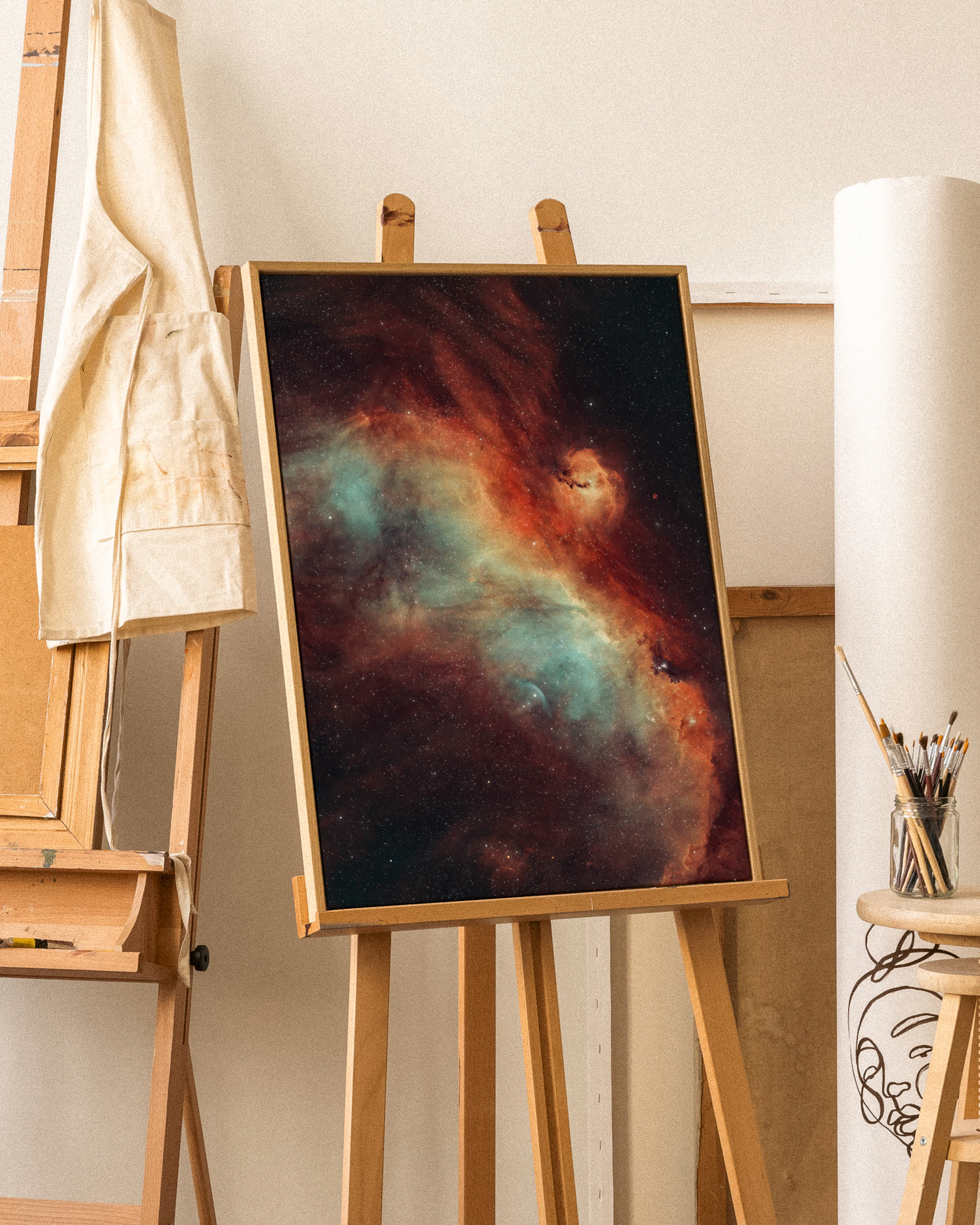 Product image: 3