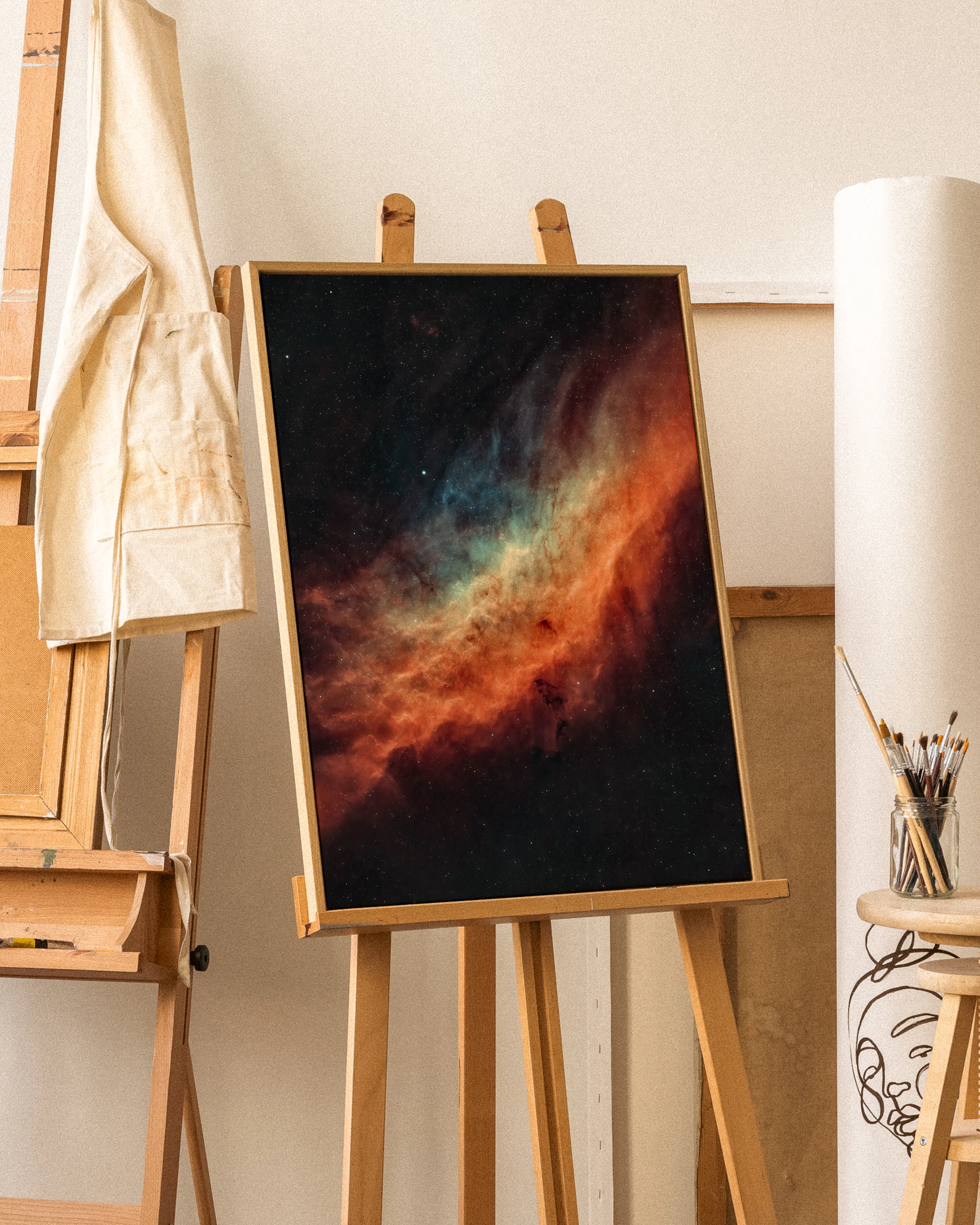 Product image: 3