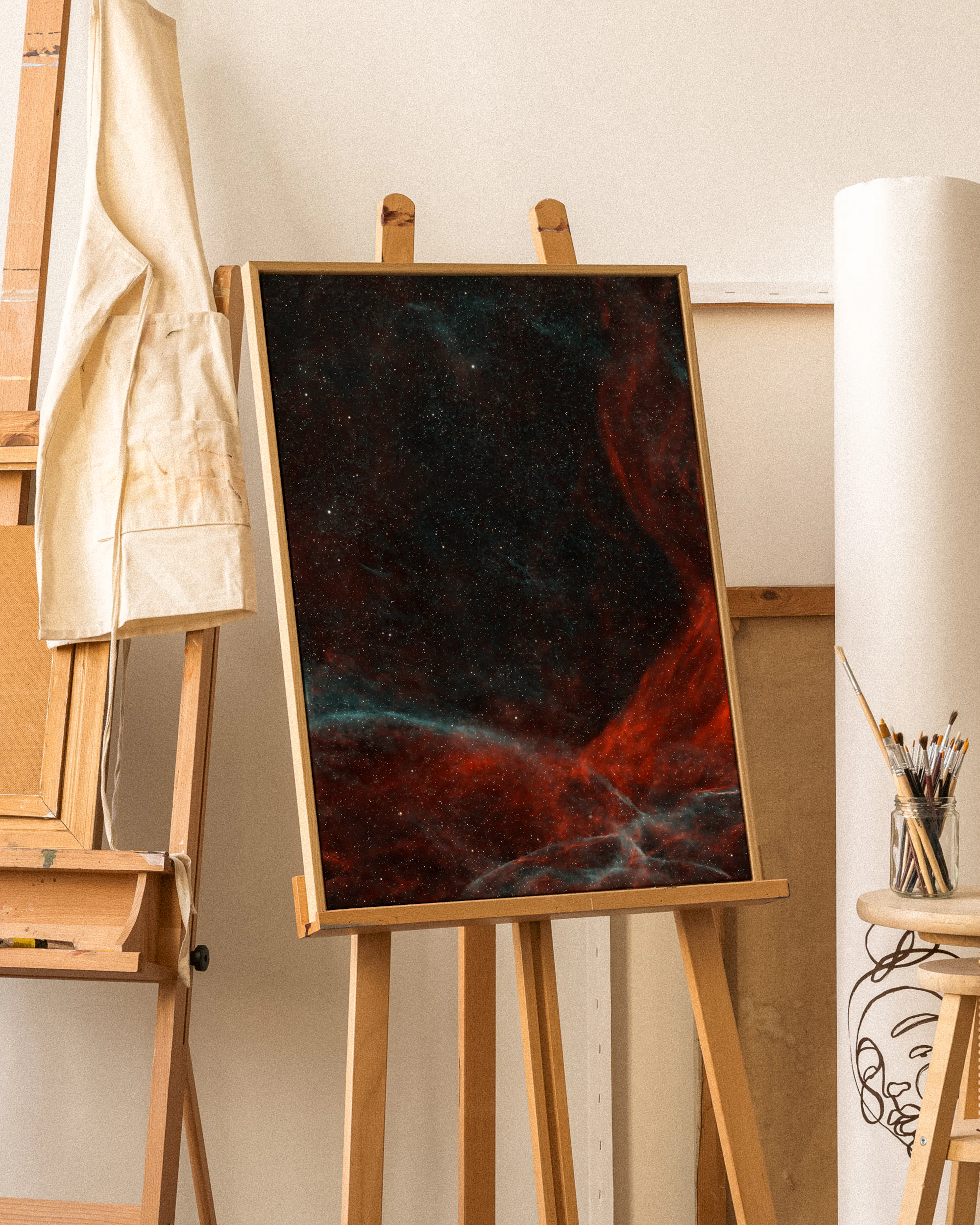 Product image: 3