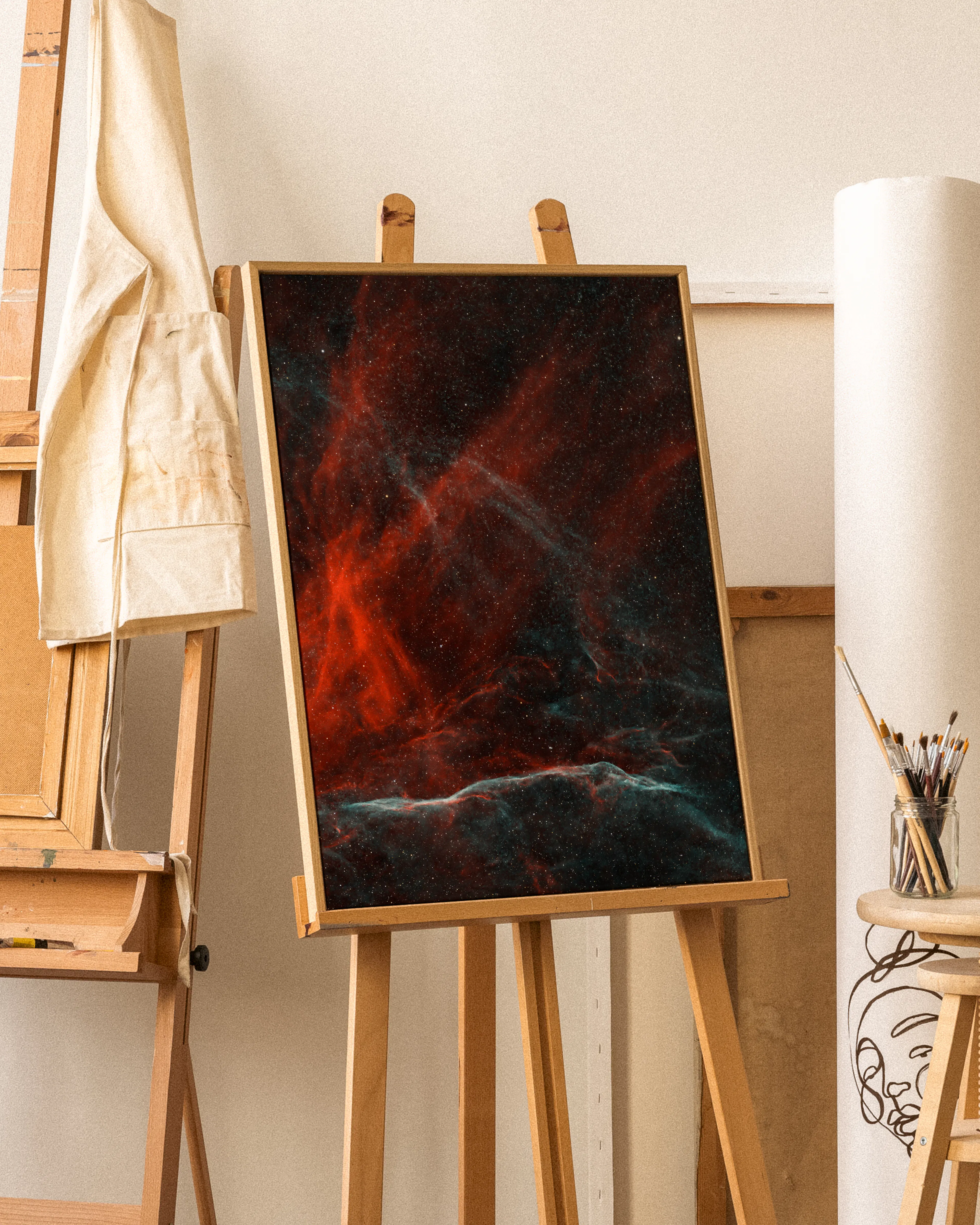 Product image: 3