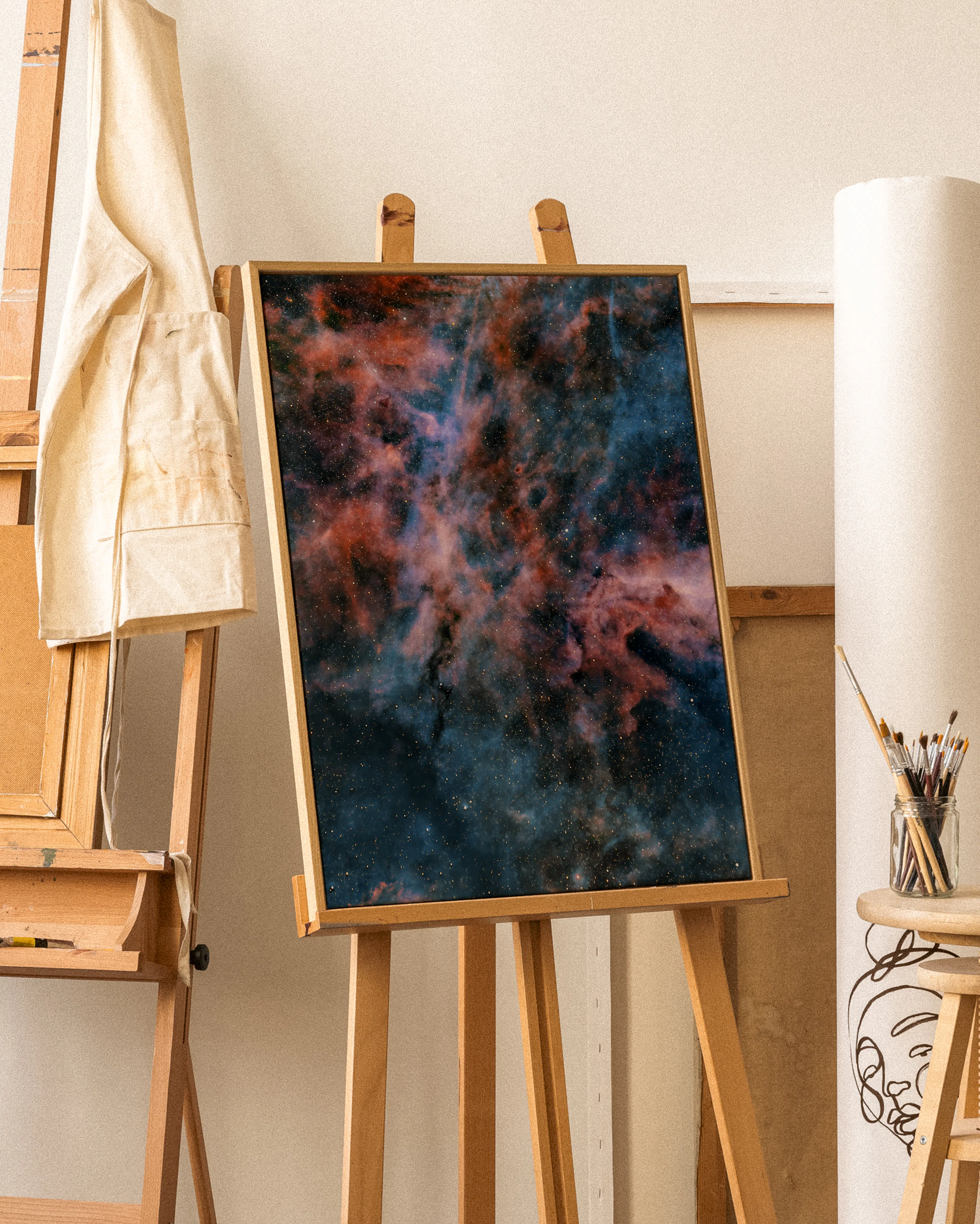 Product image: 3