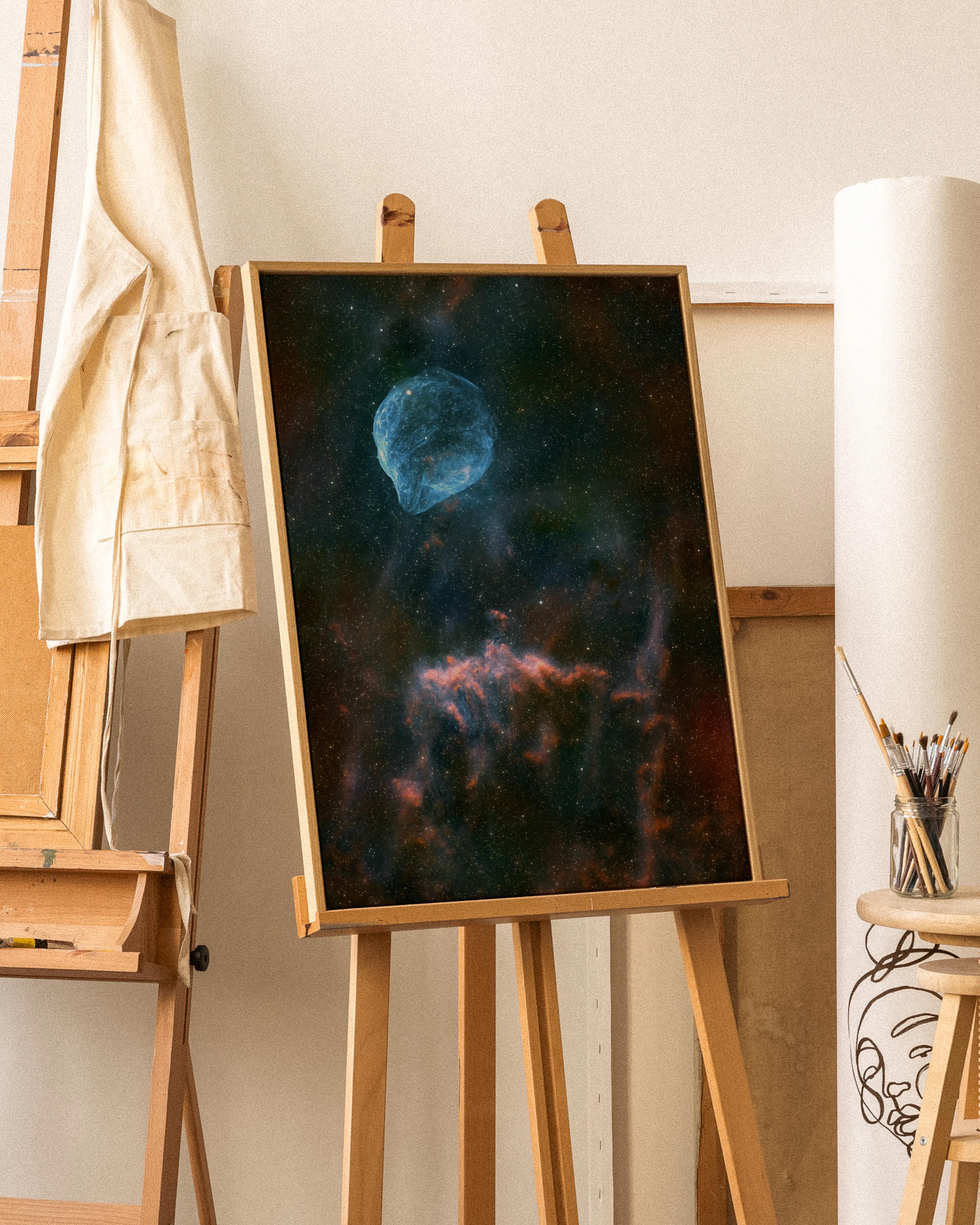 Product image: 3