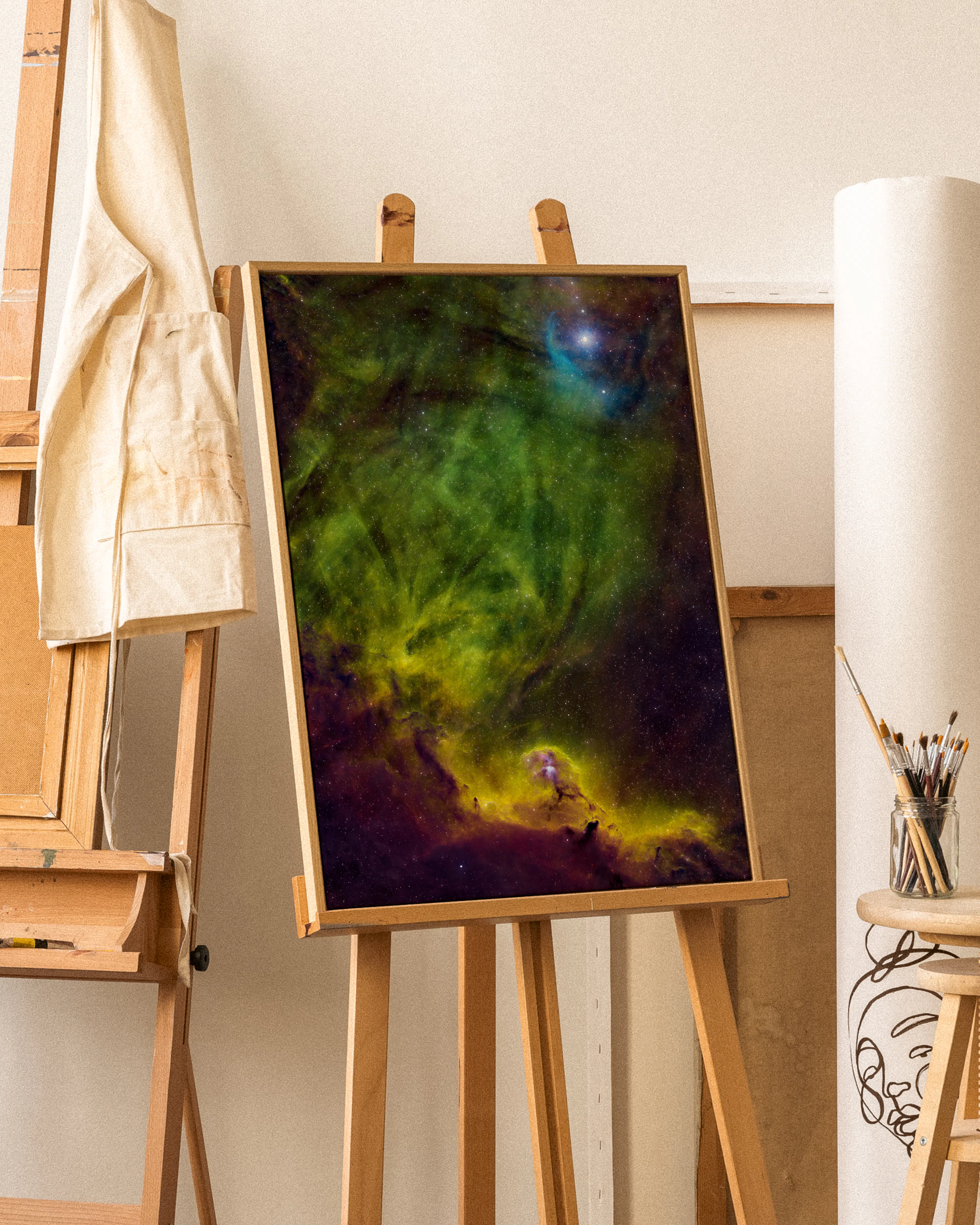 Product image: 3