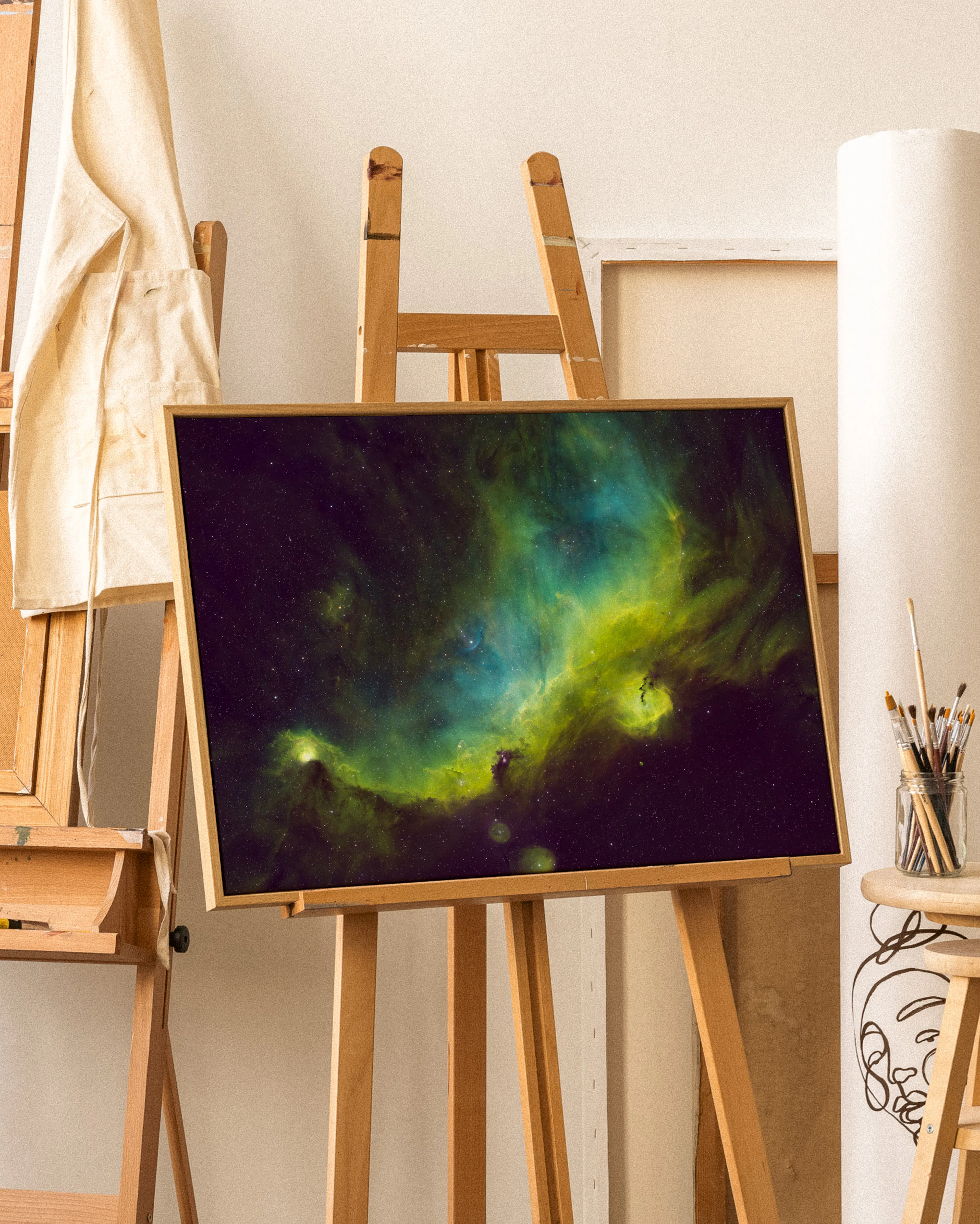 Product image: 3