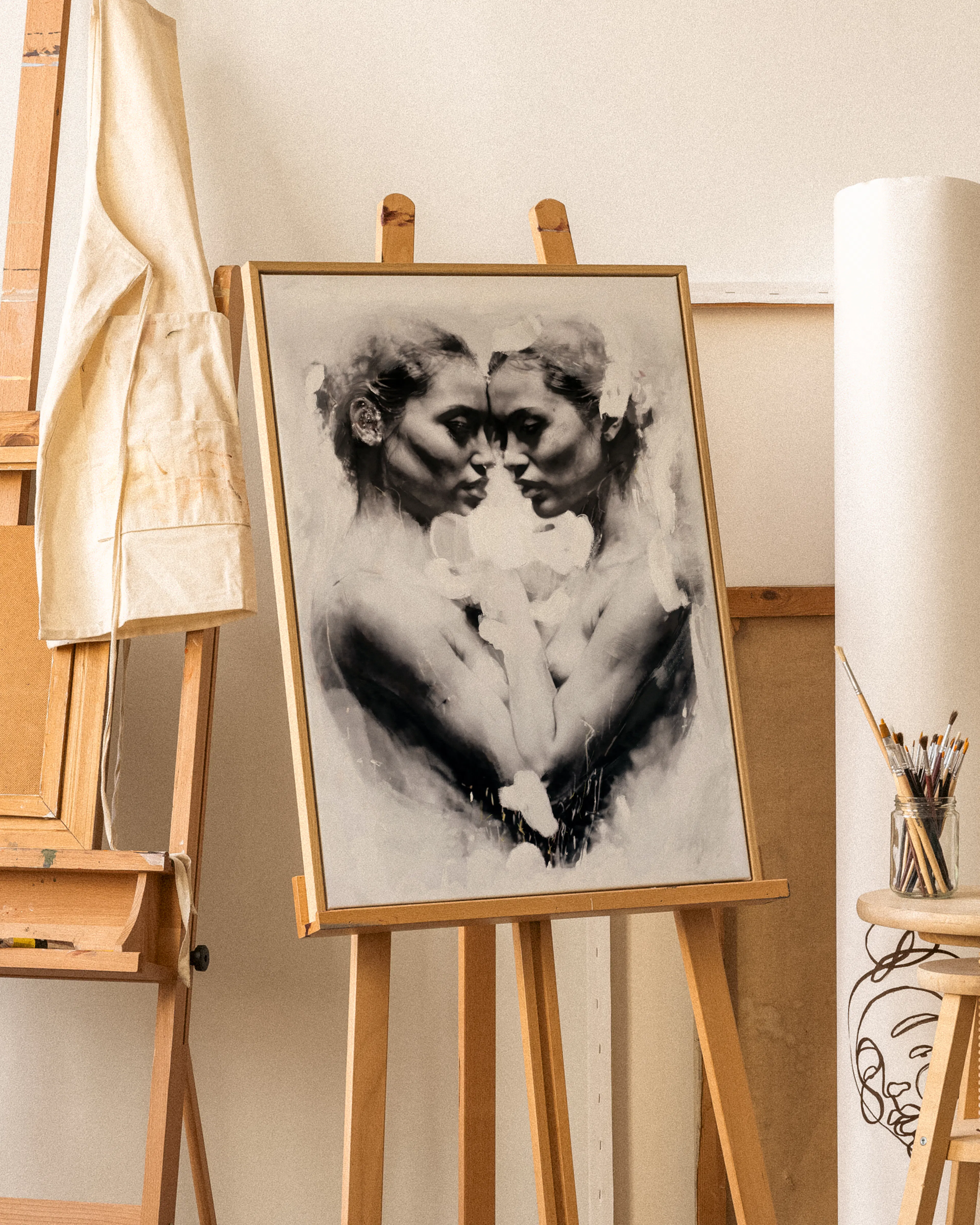 Product image: 3