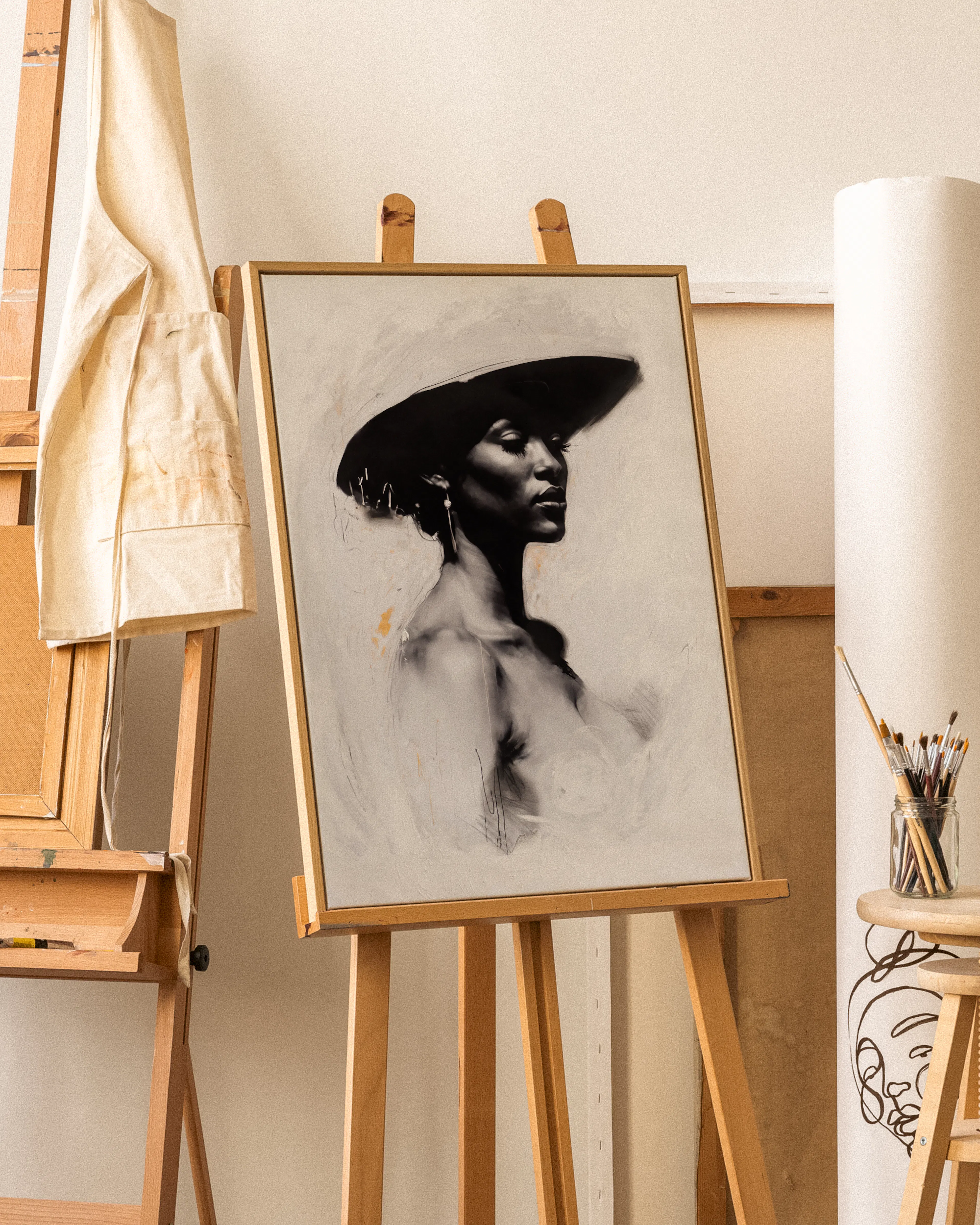 Product image: 3