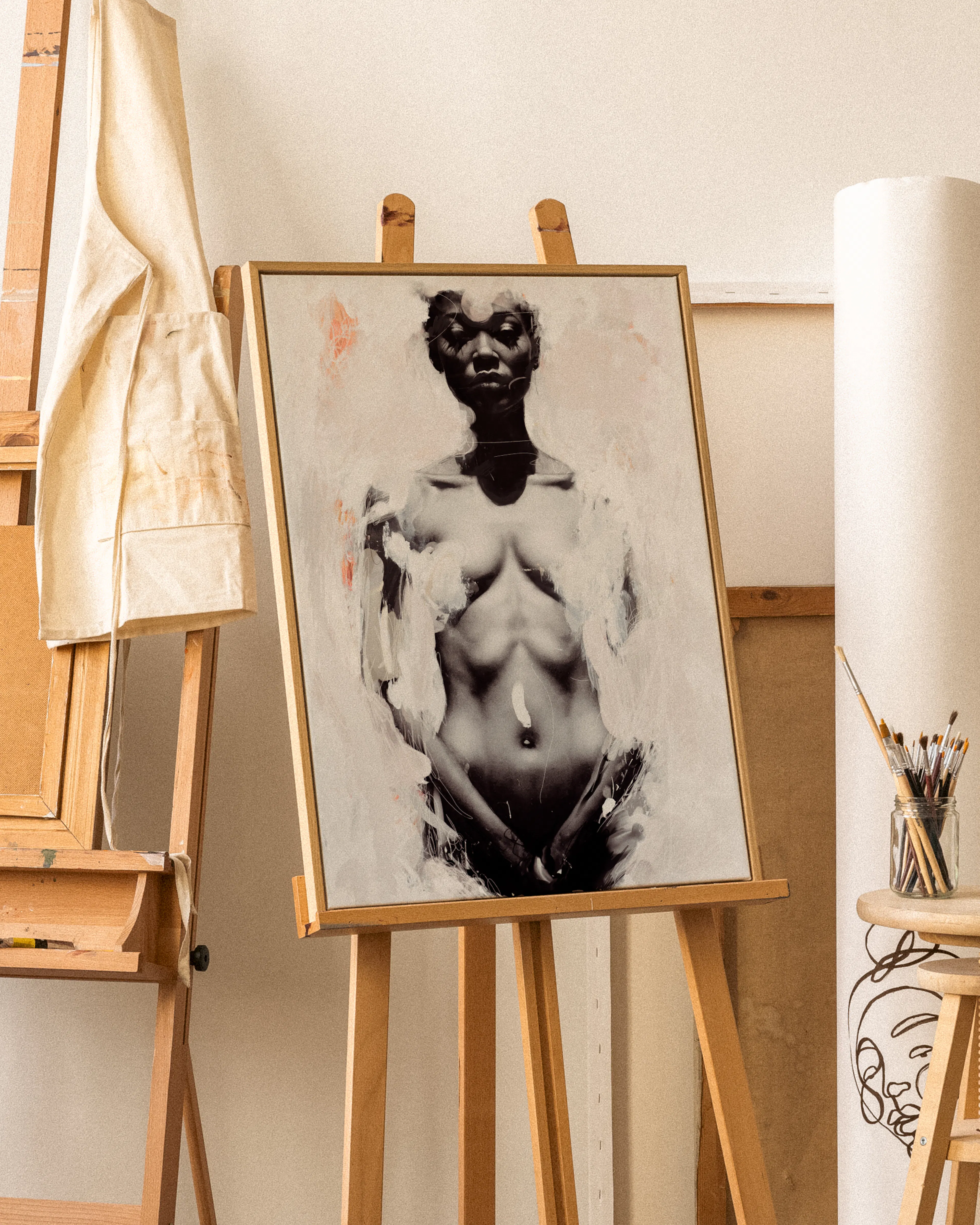 Product image: 3