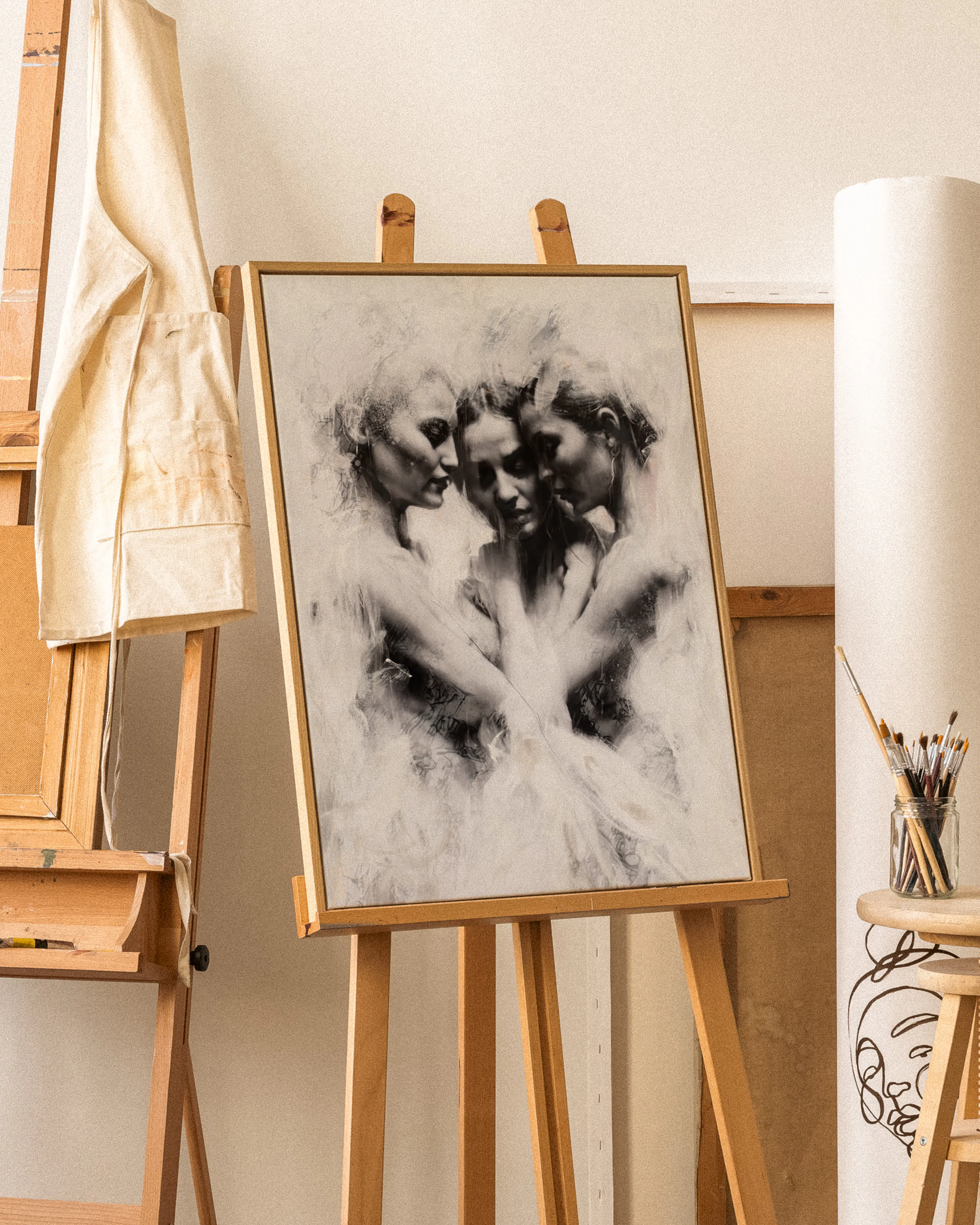 Product image: 3